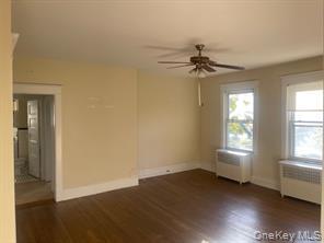 33 Landing Rd, Glen Cove, NY 11542