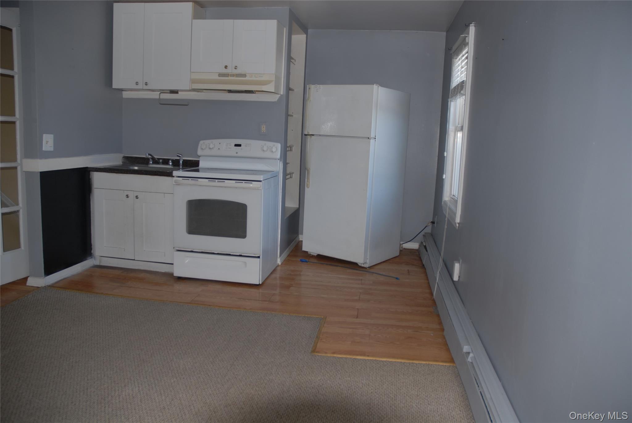 1984 Newbridge Road # 2, Bellmore, NY 11710