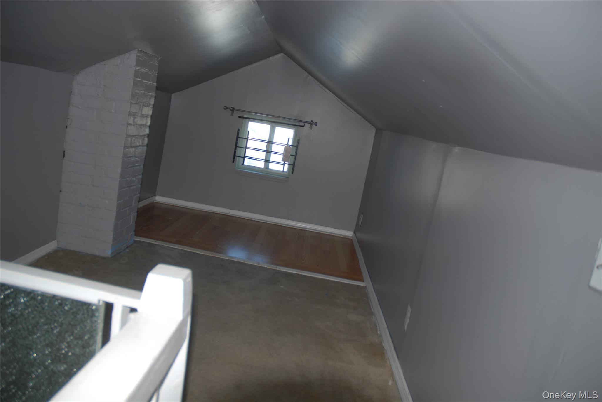 1984 Newbridge Road # 2, Bellmore, NY 11710