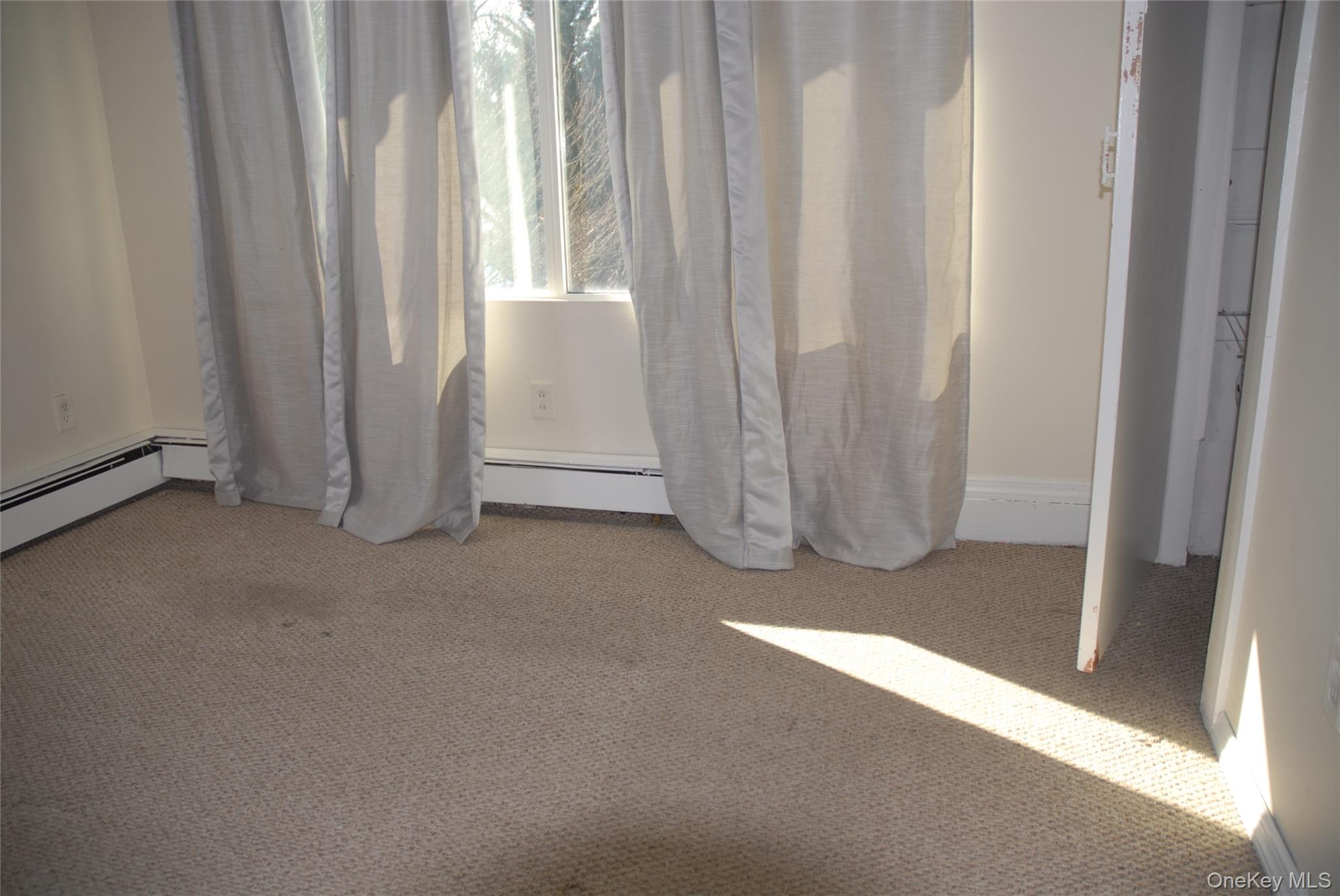 1984 Newbridge Road # 2, Bellmore, NY 11710