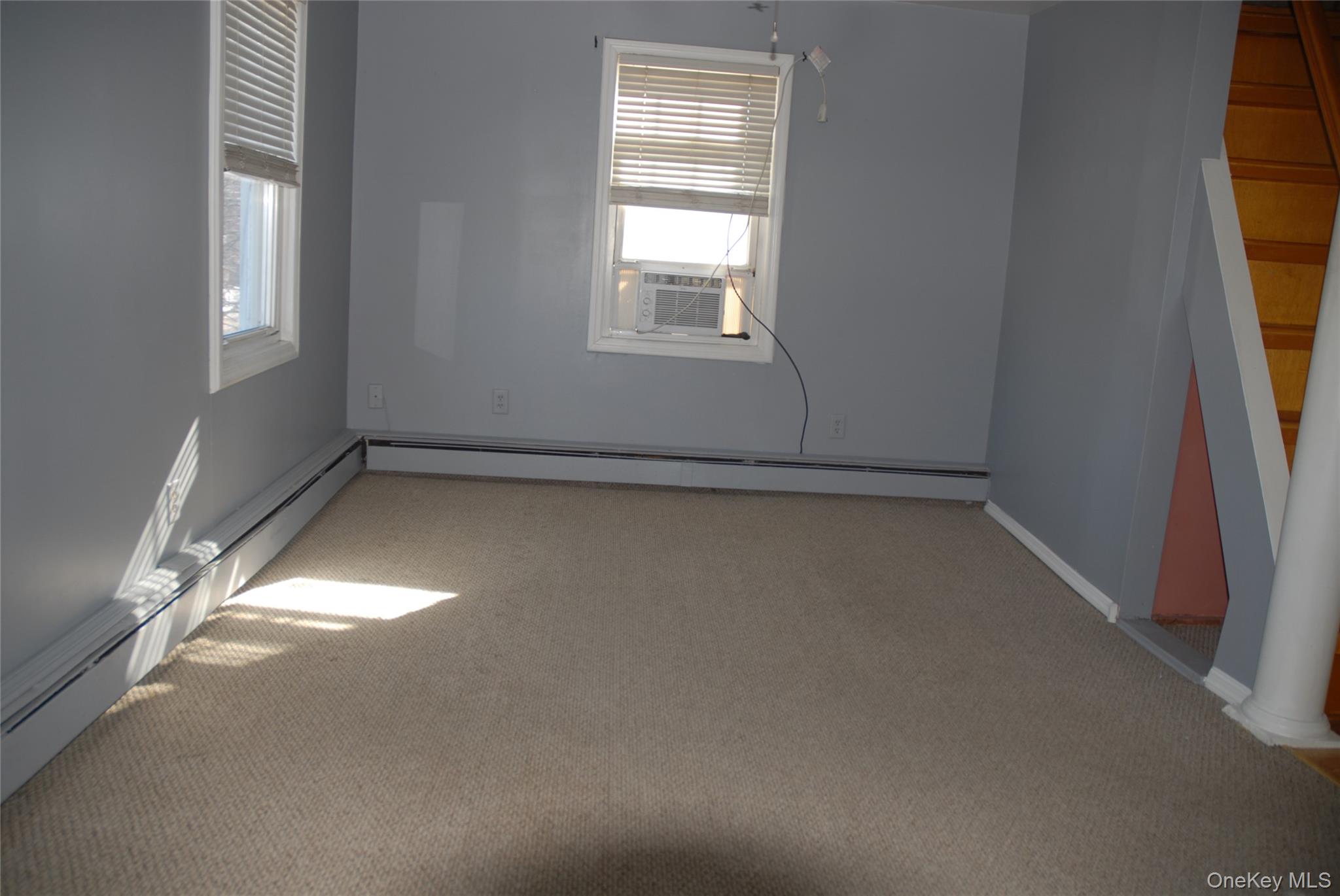 1984 Newbridge Road # 2, Bellmore, NY 11710