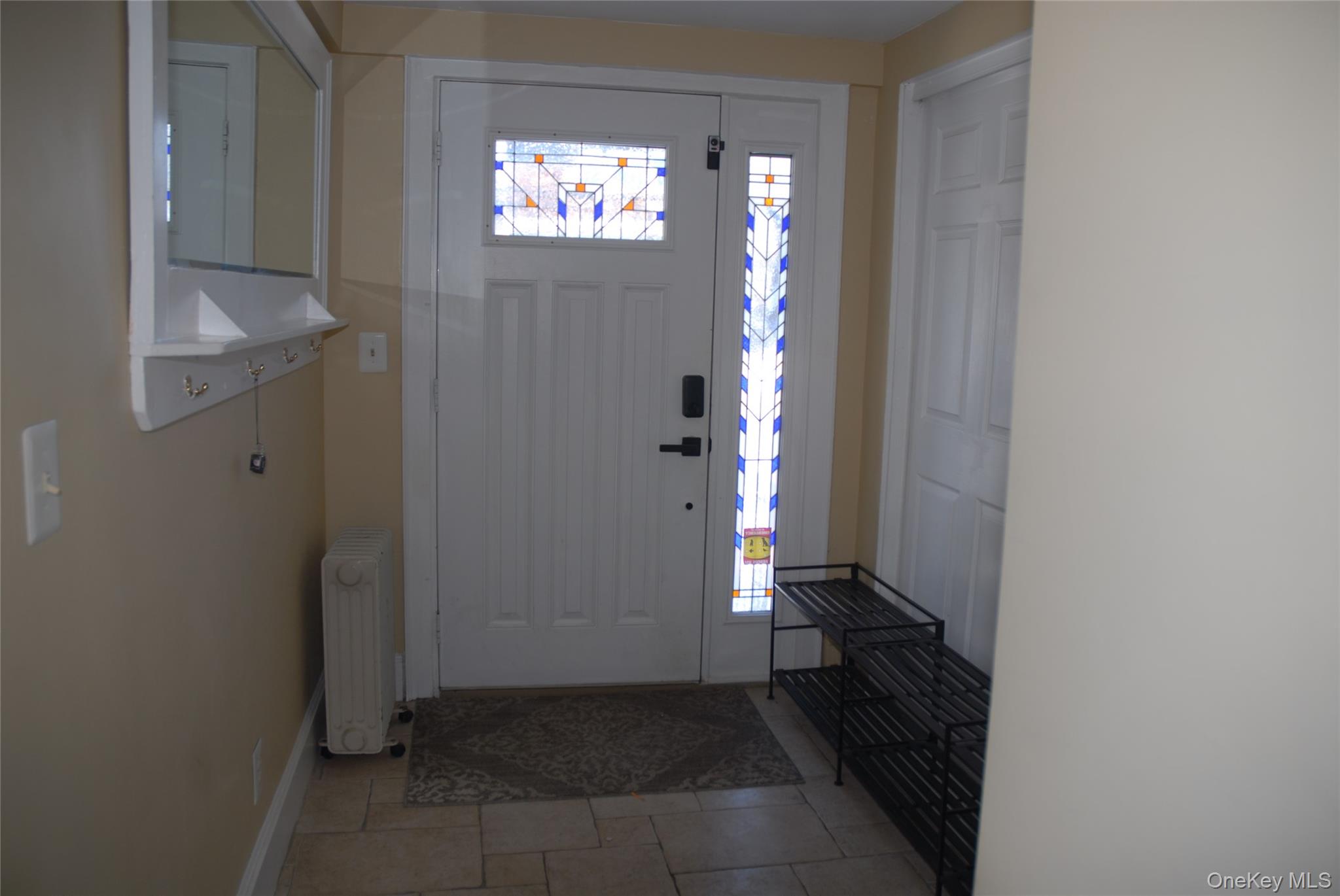 1984 Newbridge Road # 2, Bellmore, NY 11710