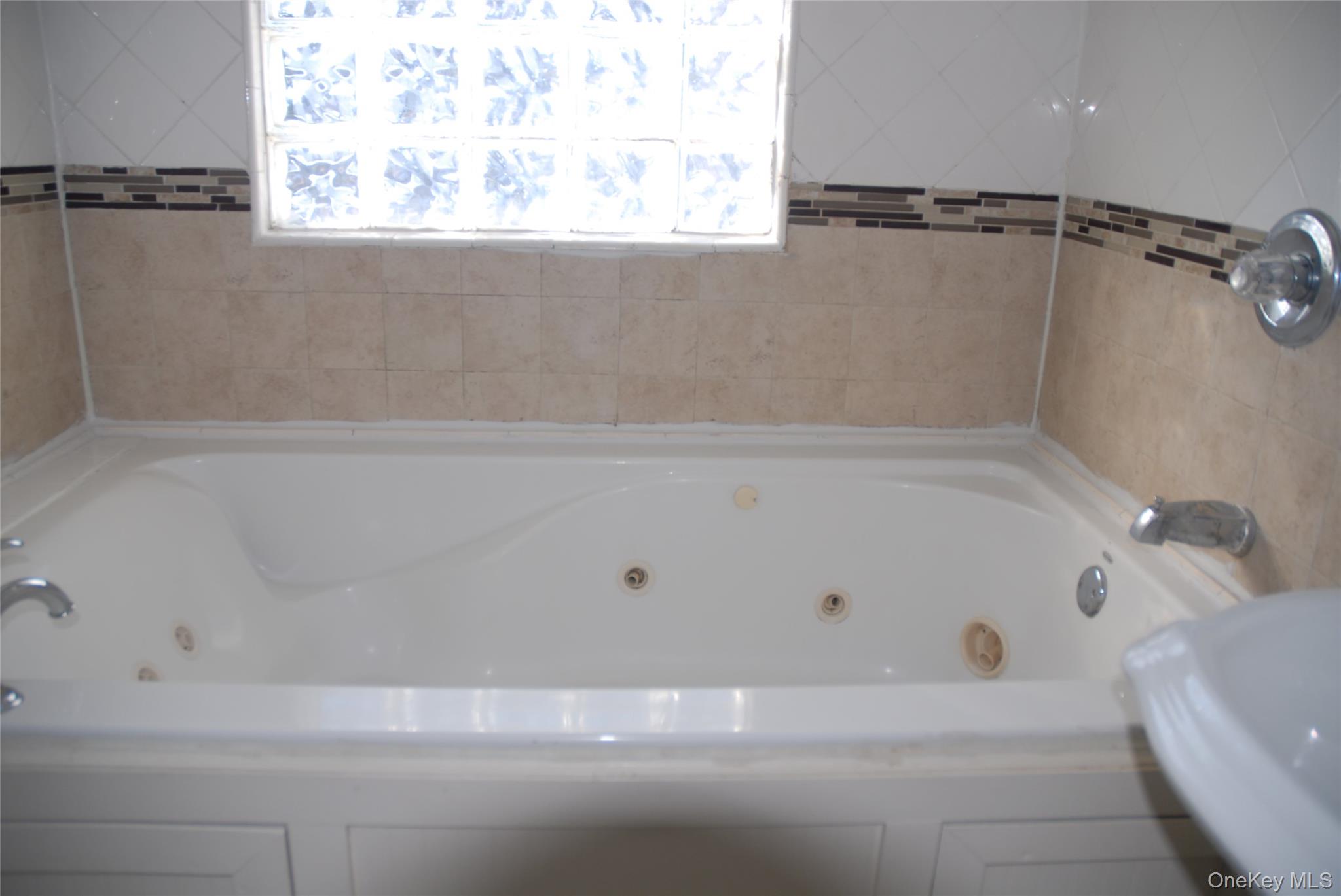 1984 Newbridge Road # 2, Bellmore, NY 11710