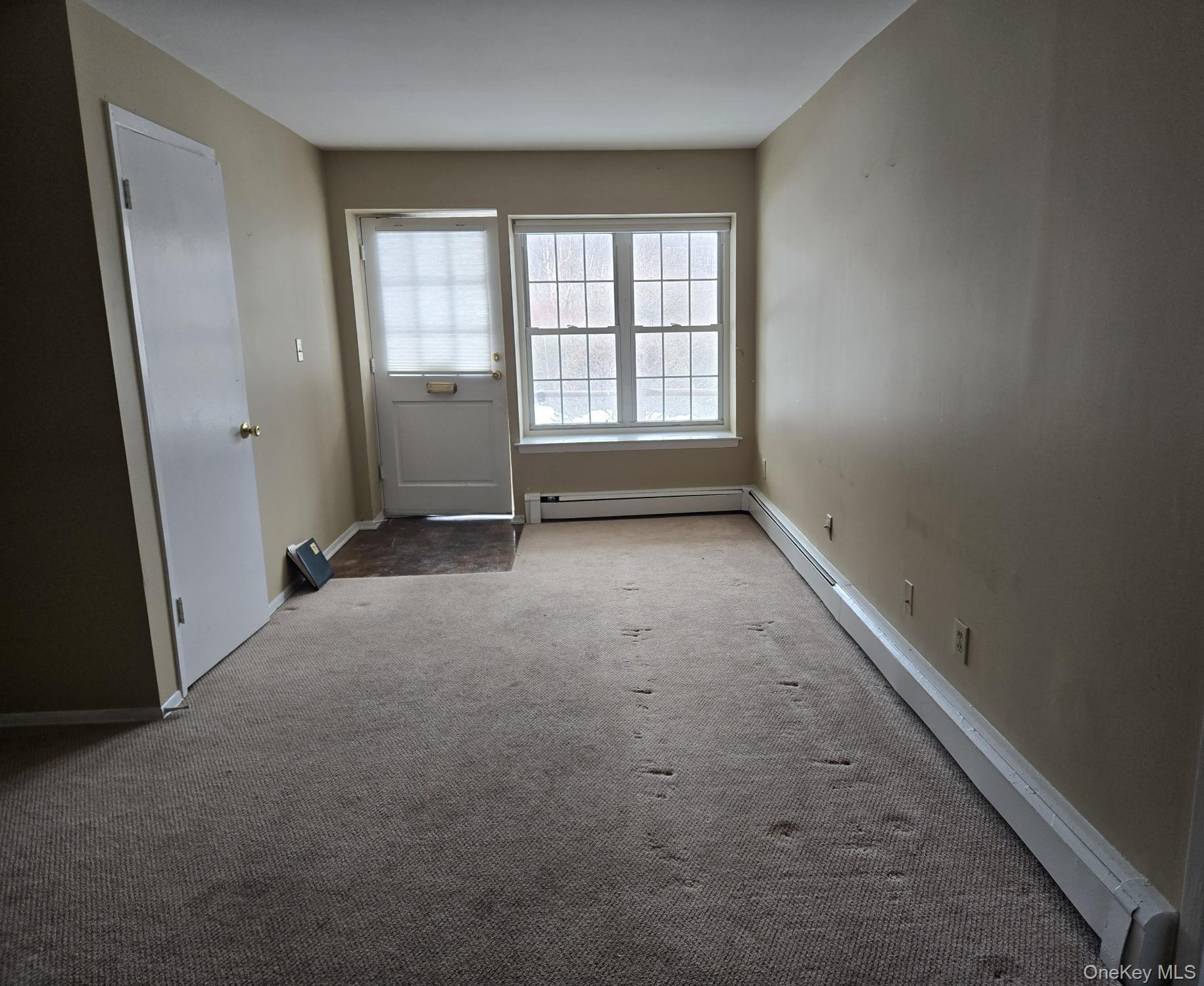 1840 Crompond Road # 9A6, Peekskill, NY 10566