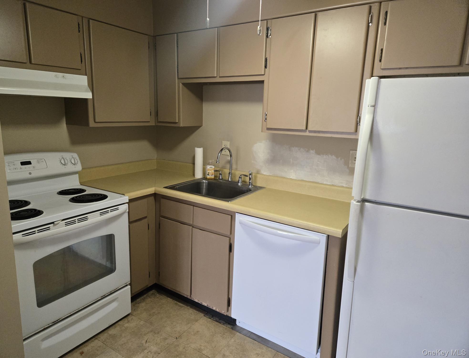 1840 Crompond Road # 9A6, Peekskill, NY 10566