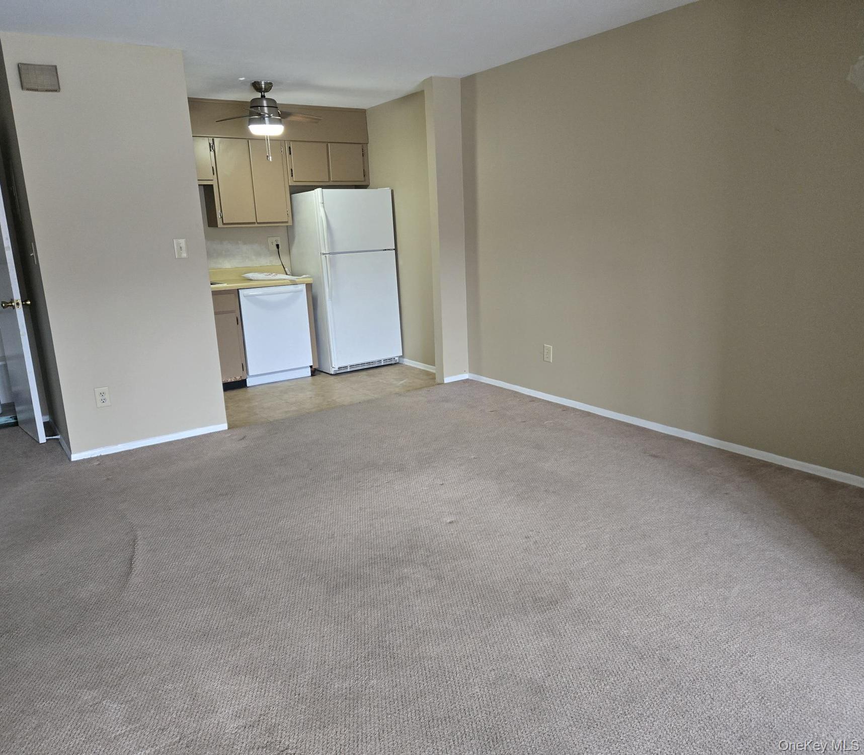 1840 Crompond Road # 9A6, Peekskill, NY 10566