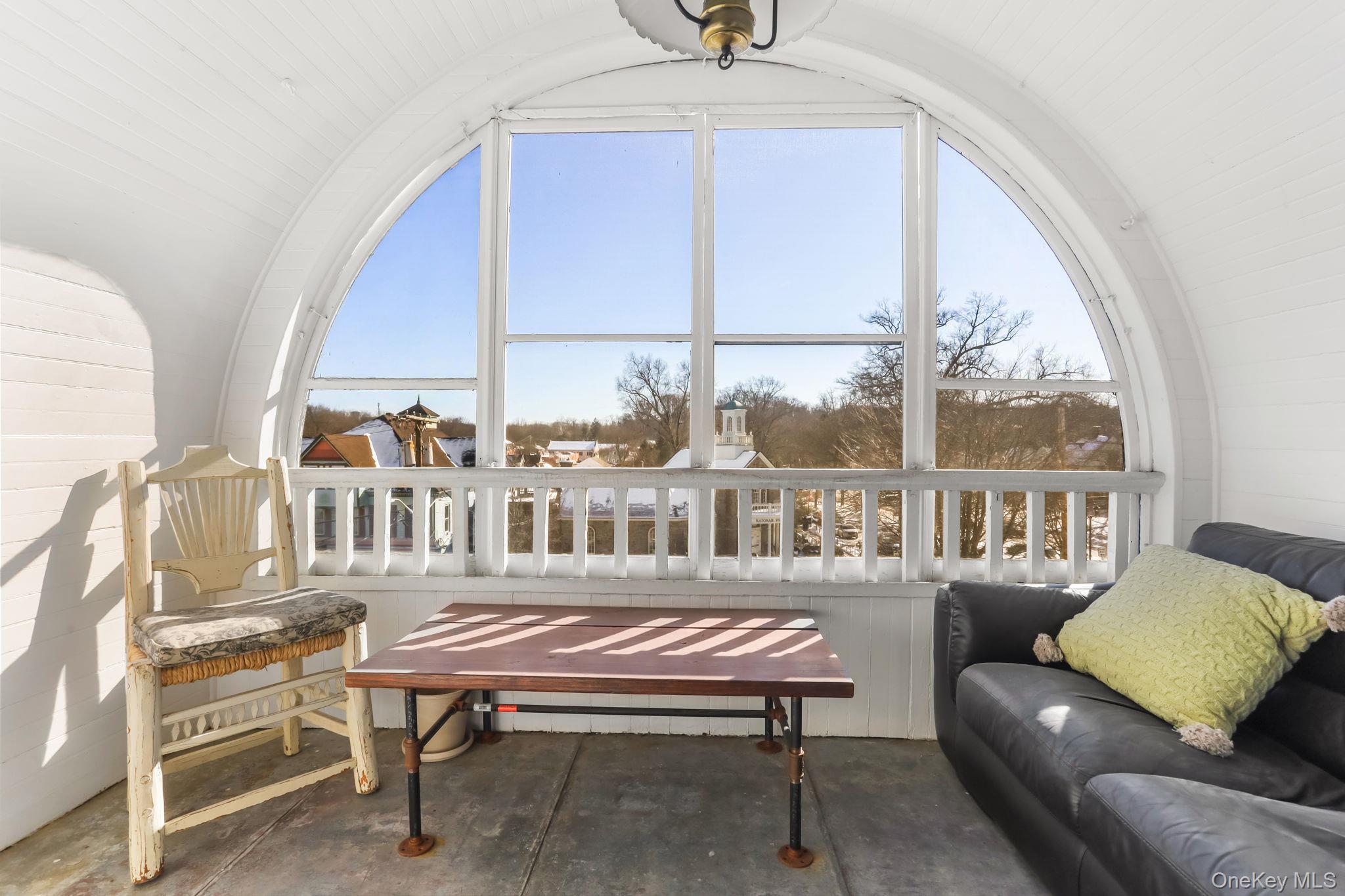 16 Bedford, Katonah, NY 10536