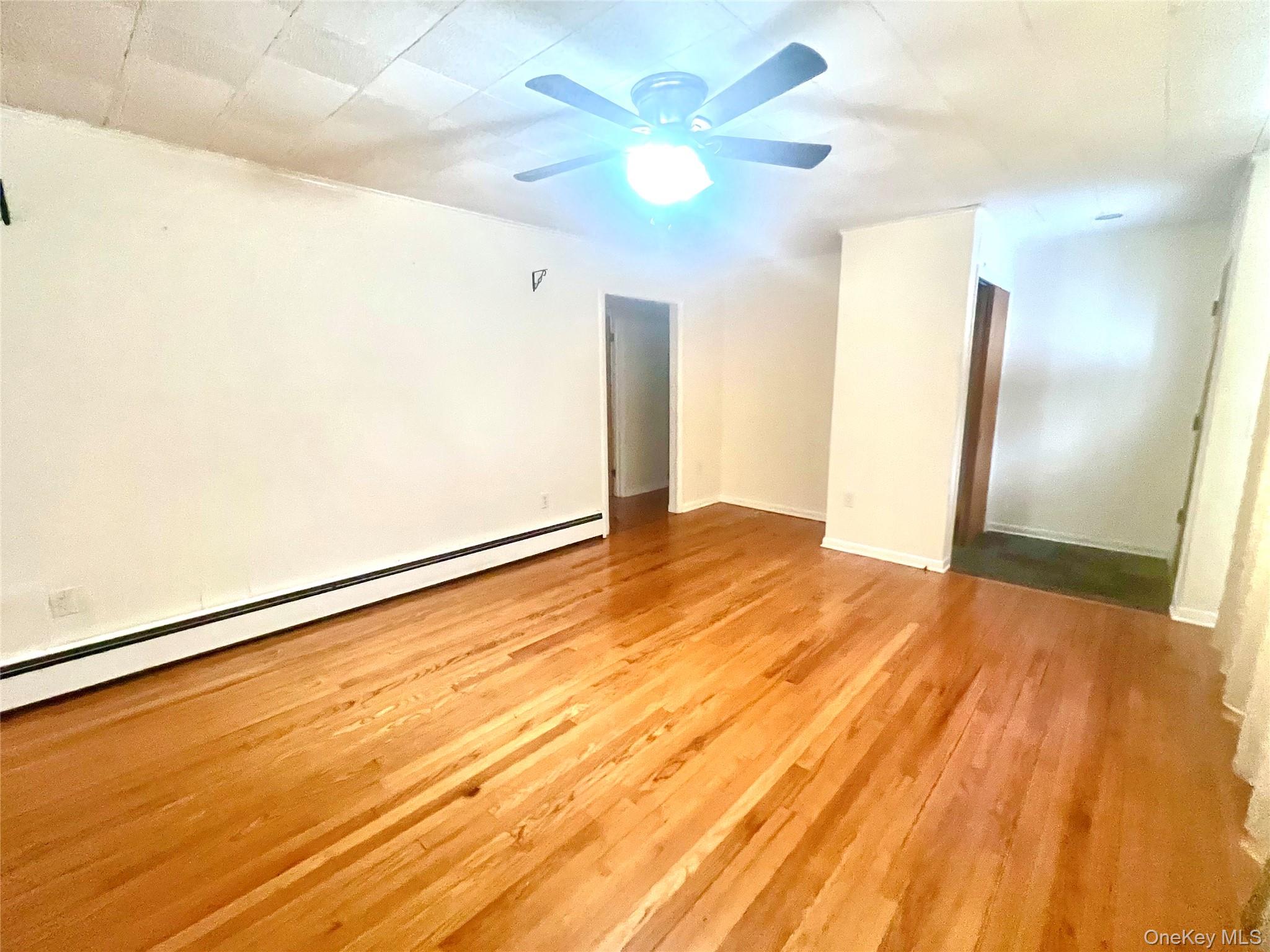 22 Canal Drive, Godeffroy, NY 12729