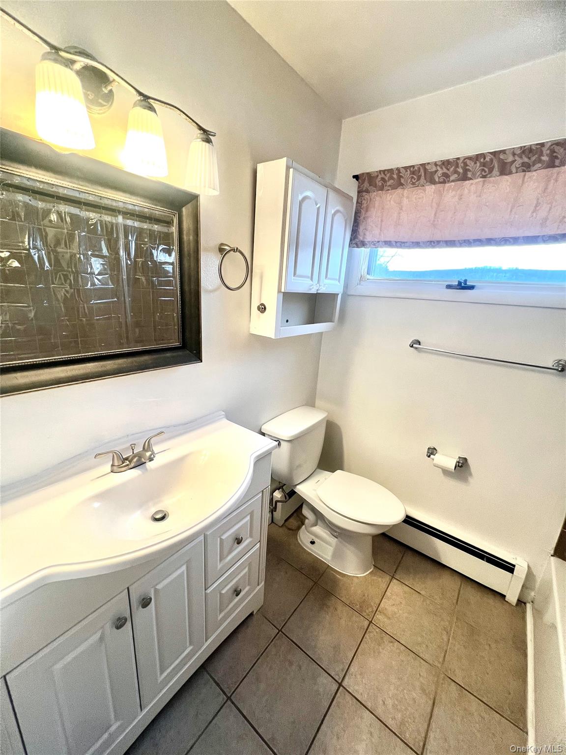 22 Canal Drive, Godeffroy, NY 12729