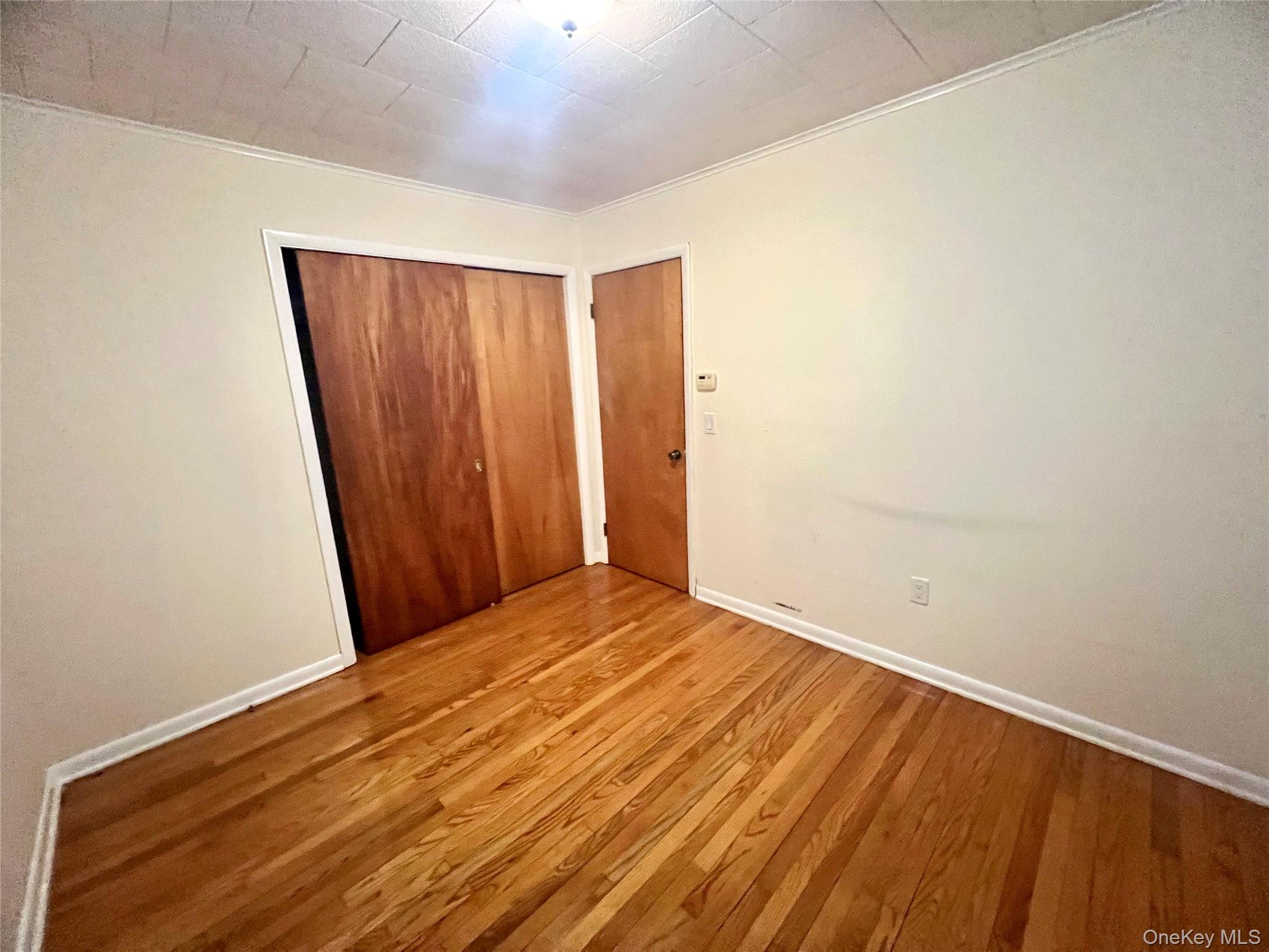 22 Canal Drive, Godeffroy, NY 12729