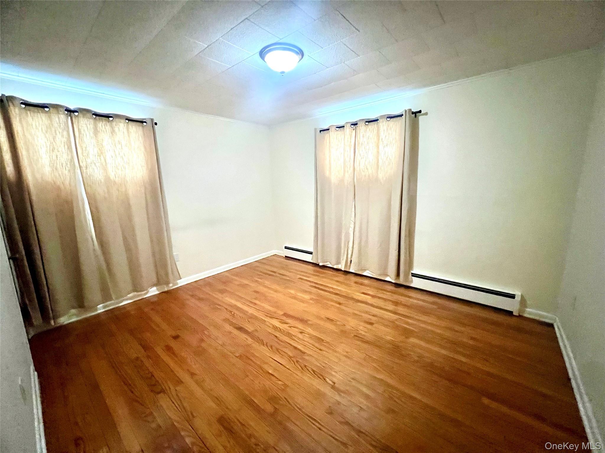 22 Canal Drive, Godeffroy, NY 12729