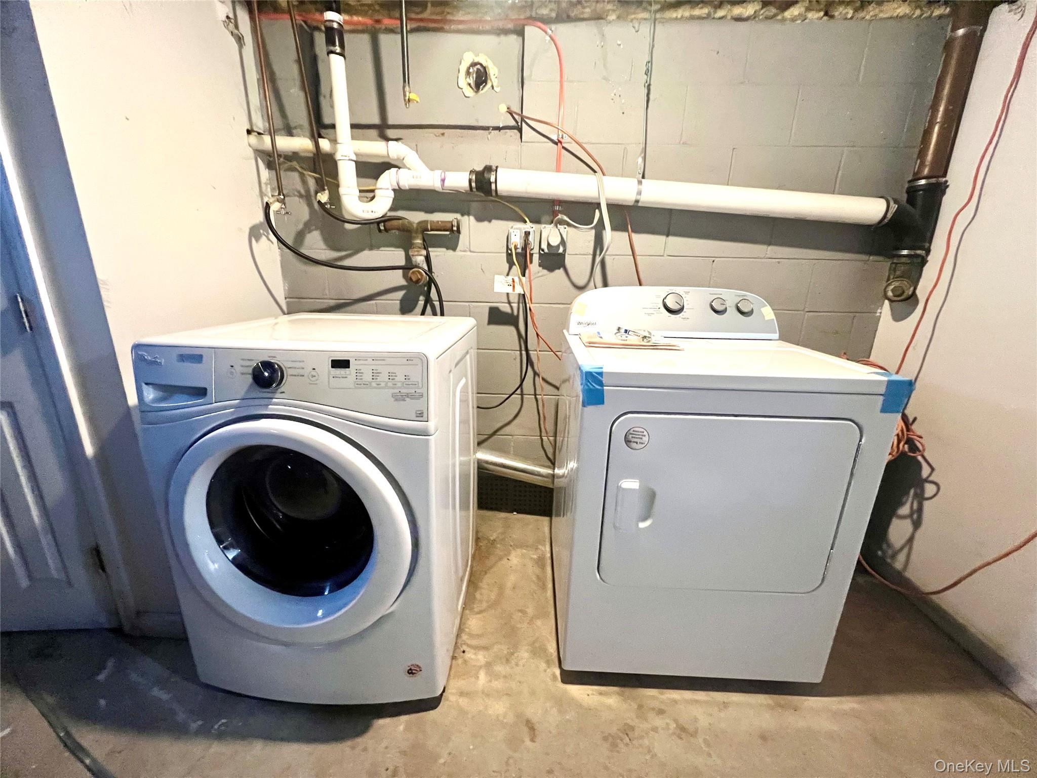 22 Canal Drive, Godeffroy, NY 12729