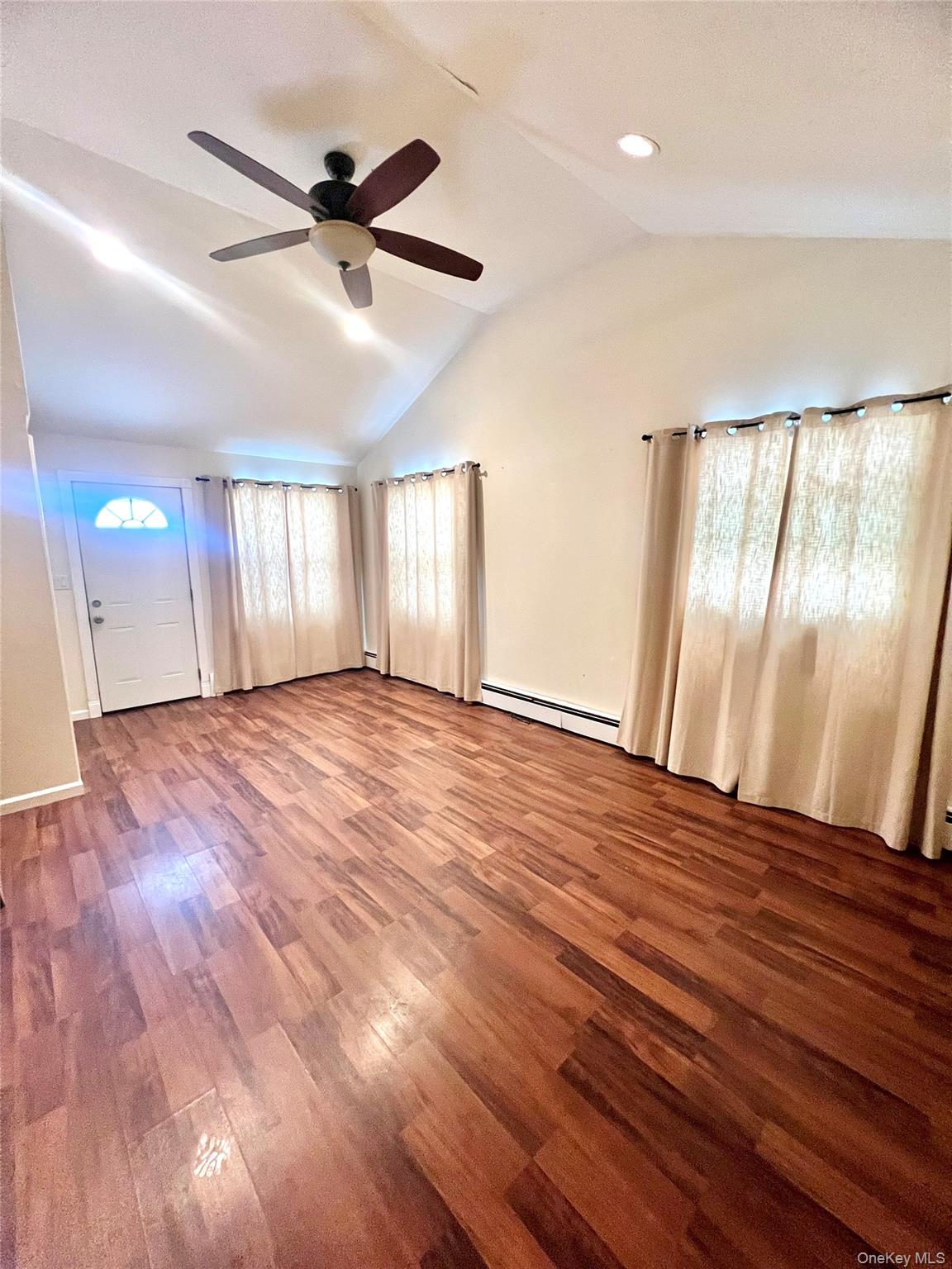 22 Canal Drive, Godeffroy, NY 12729