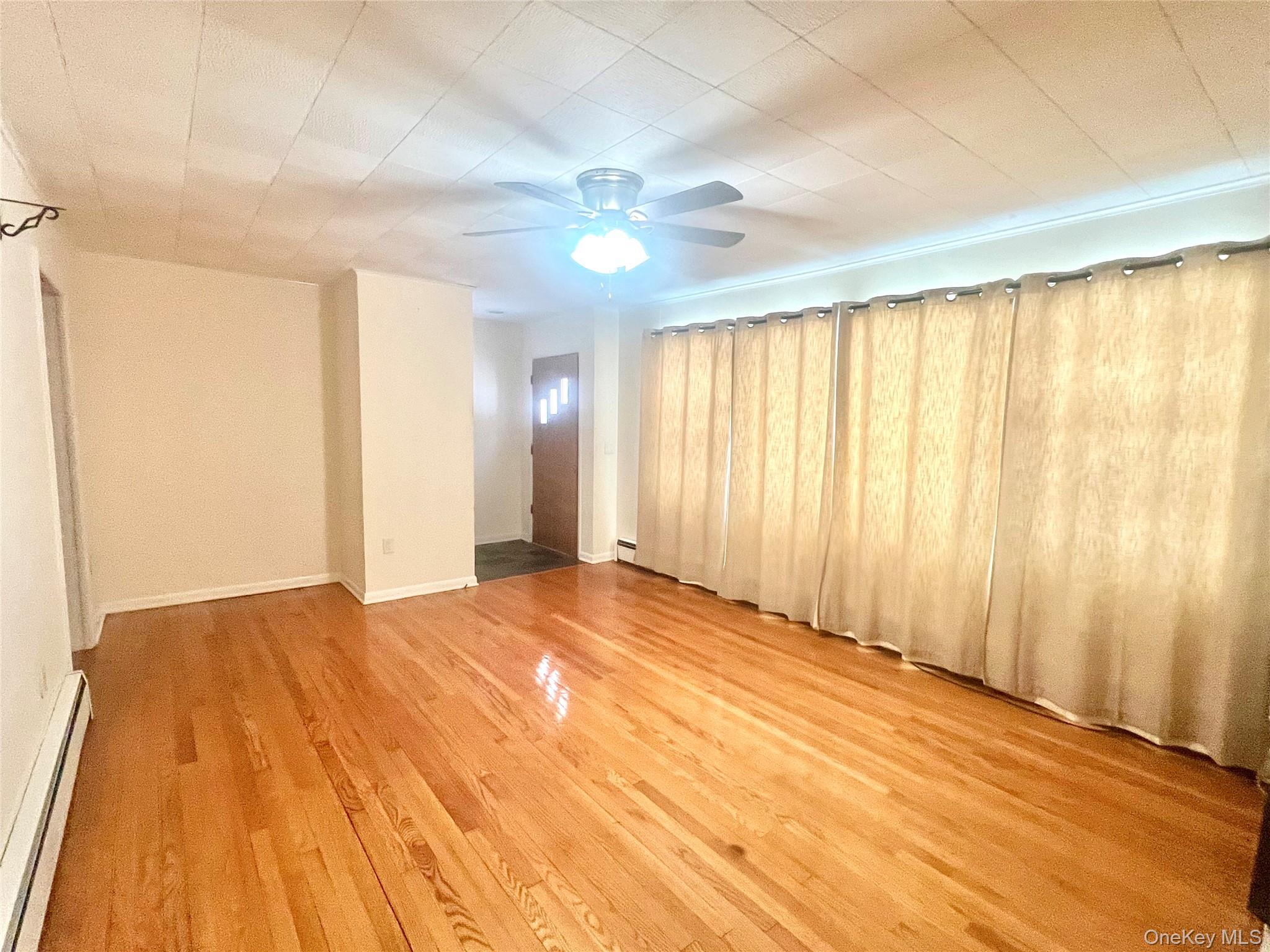 22 Canal Drive, Godeffroy, NY 12729