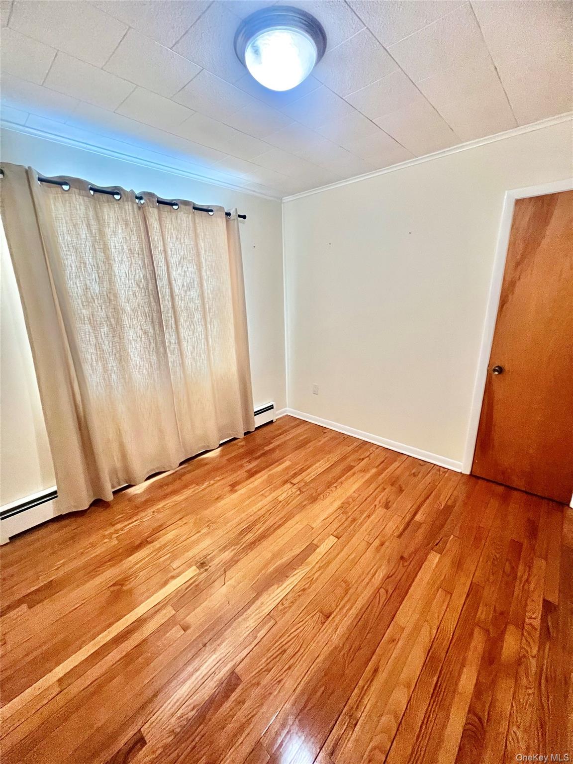 22 Canal Drive, Godeffroy, NY 12729