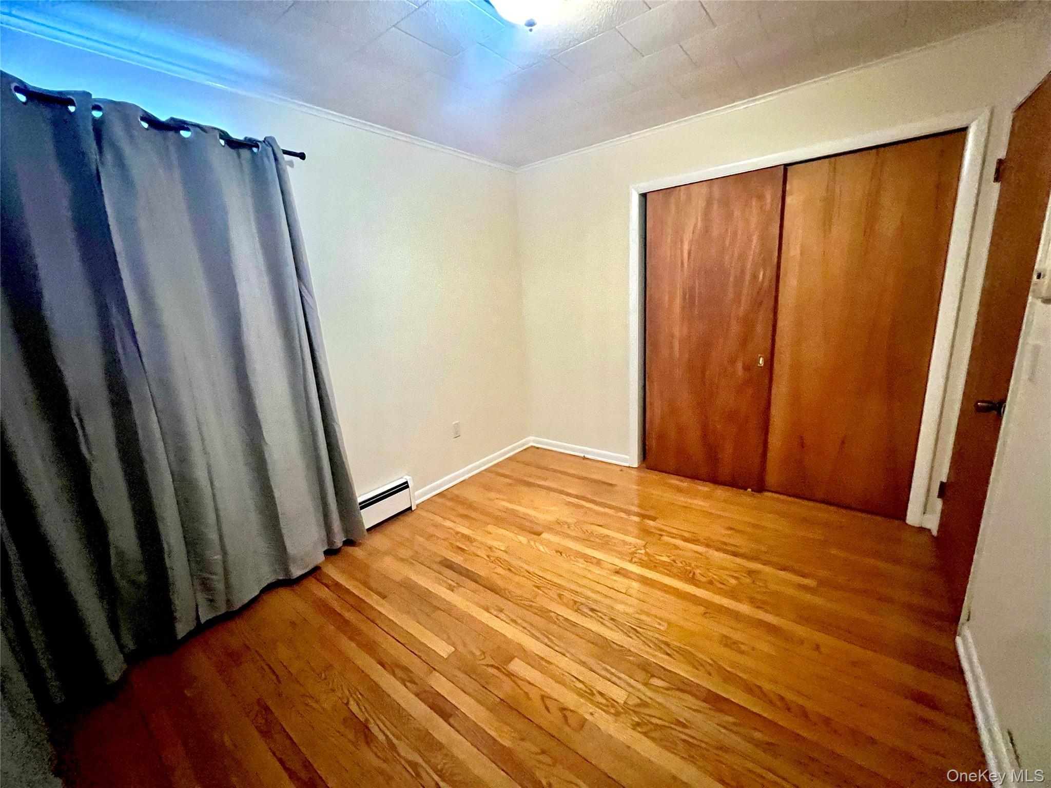 22 Canal Drive, Godeffroy, NY 12729