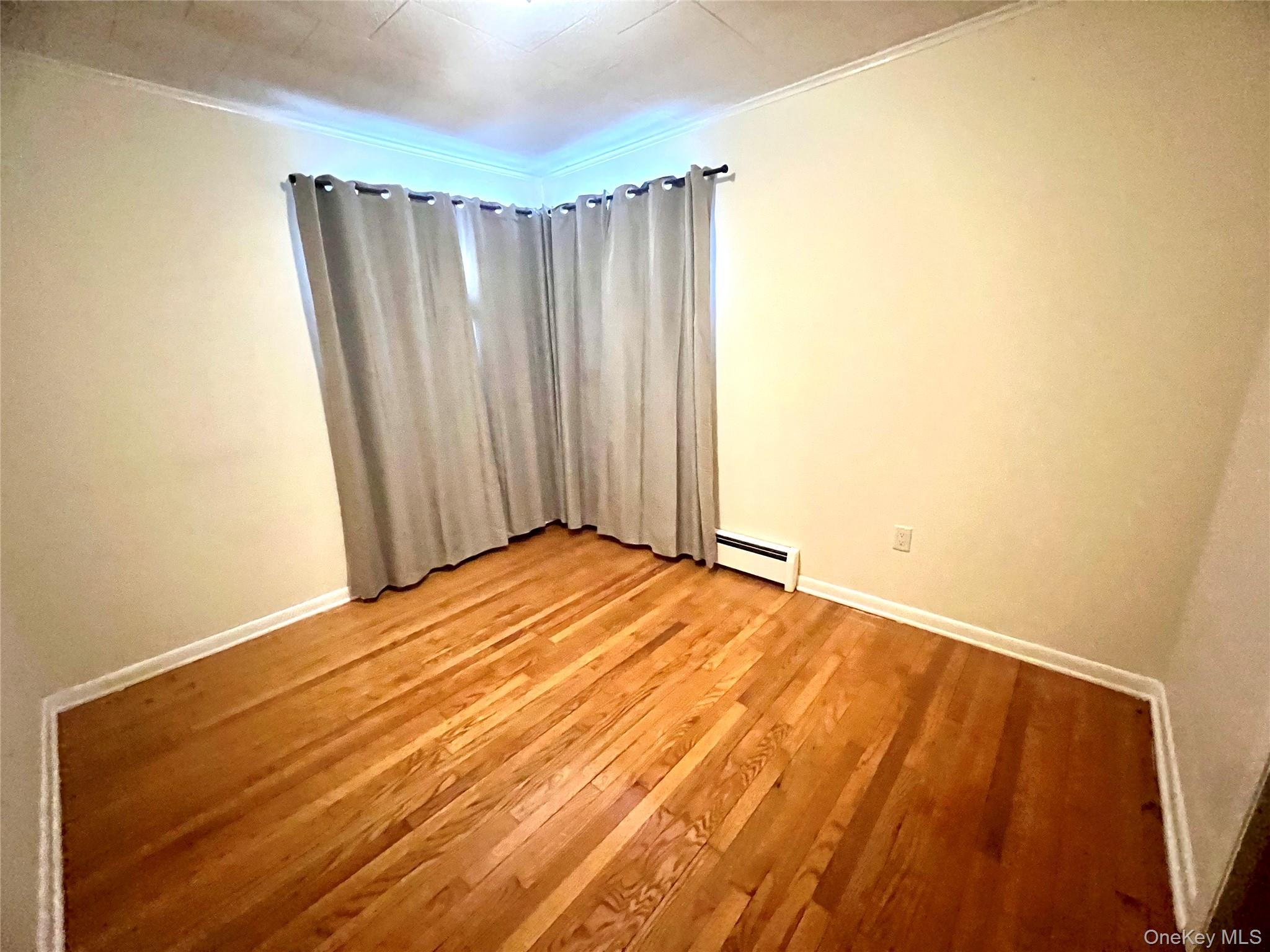 22 Canal Drive, Godeffroy, NY 12729