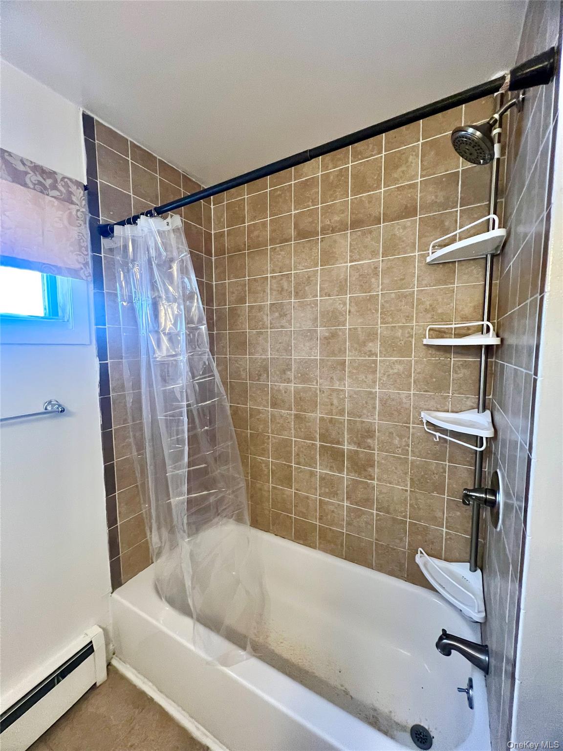 22 Canal Drive, Godeffroy, NY 12729