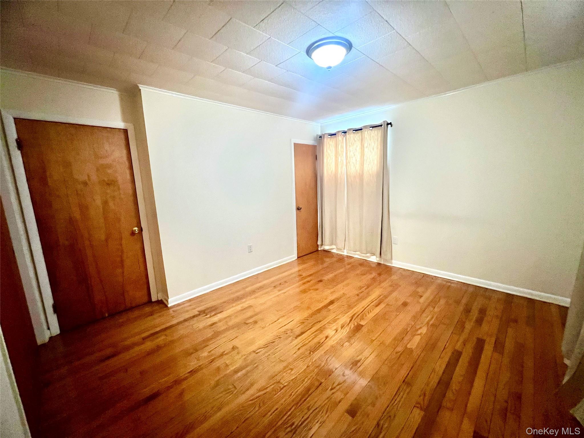 22 Canal Drive, Godeffroy, NY 12729