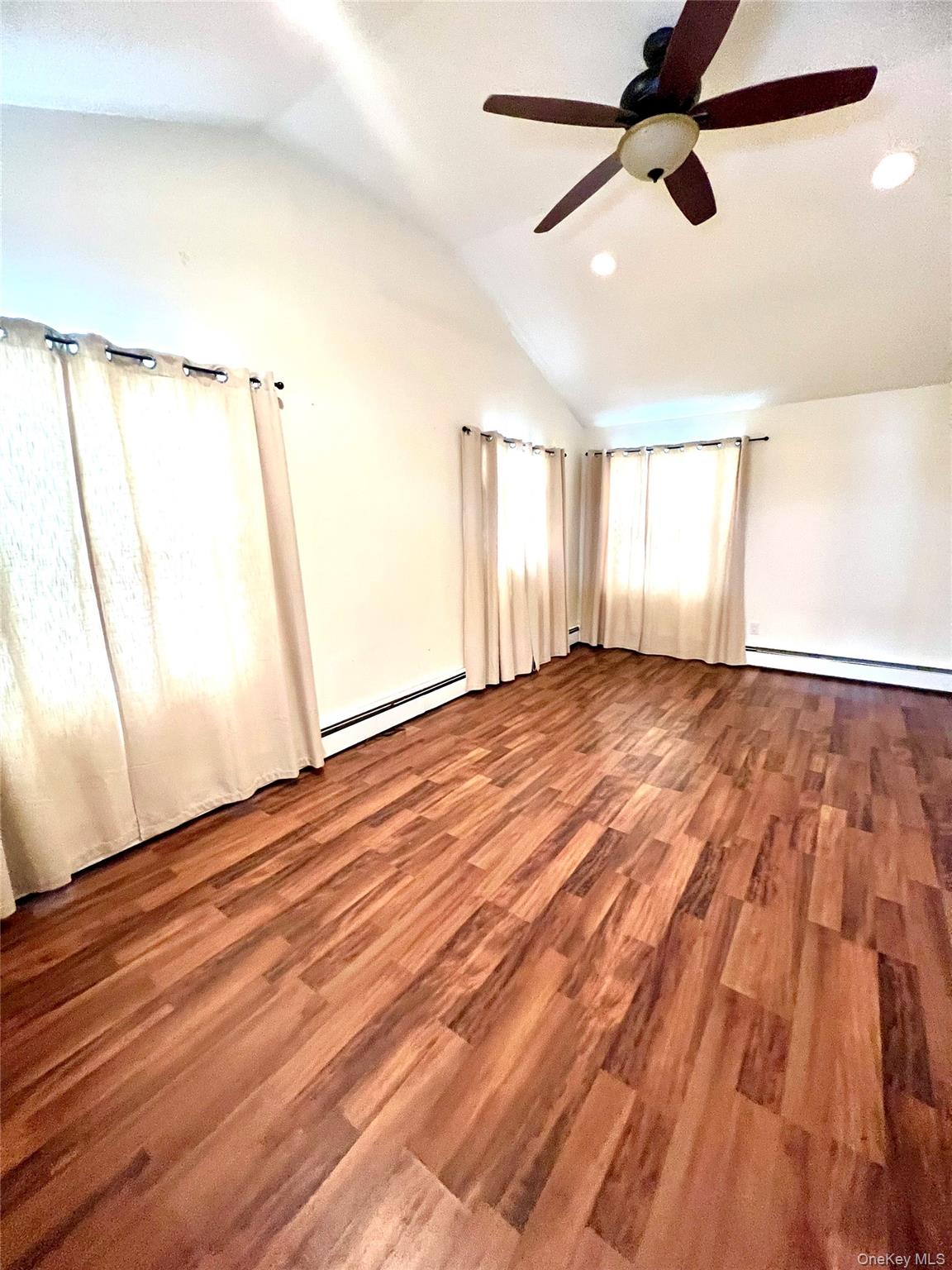 22 Canal Drive, Godeffroy, NY 12729