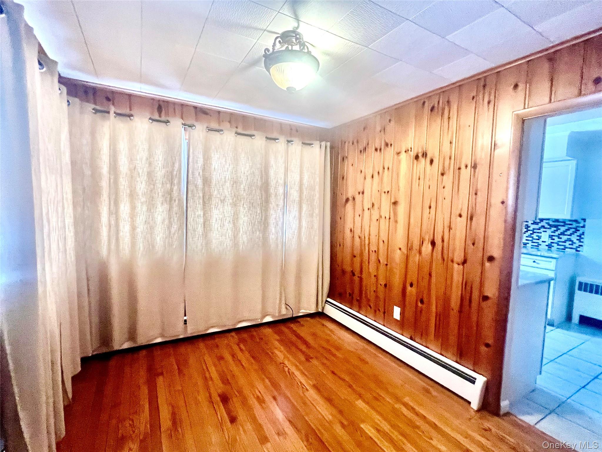 22 Canal Drive, Godeffroy, NY 12729