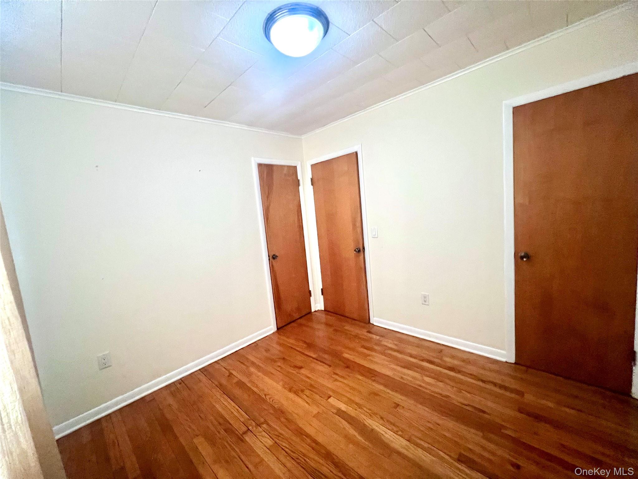 22 Canal Drive, Godeffroy, NY 12729