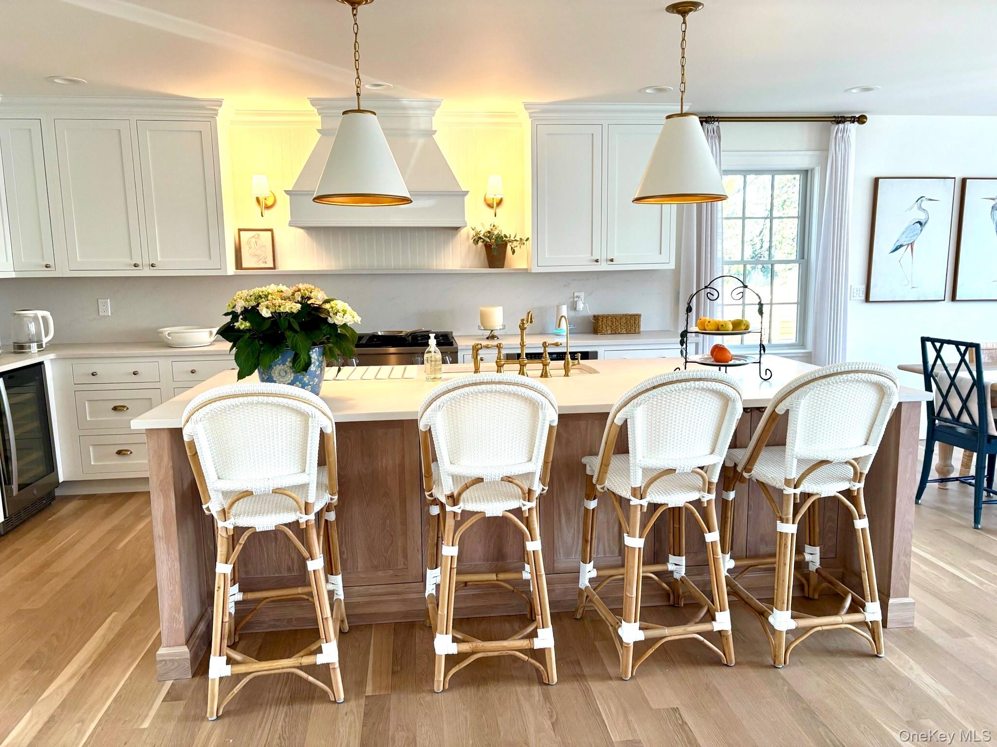 11 1st Street, Bellport Village, NY 11713