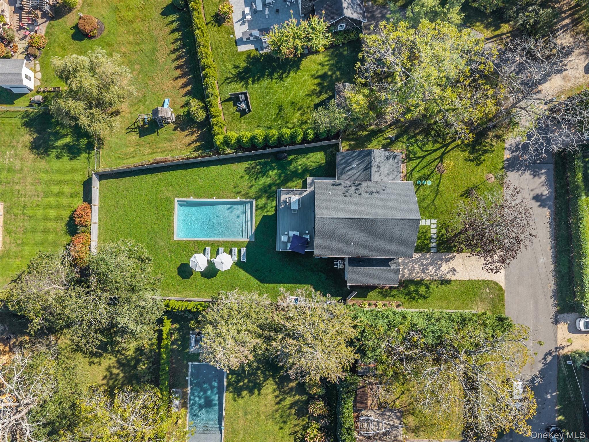 11 1st Street, Bellport Village, NY 11713