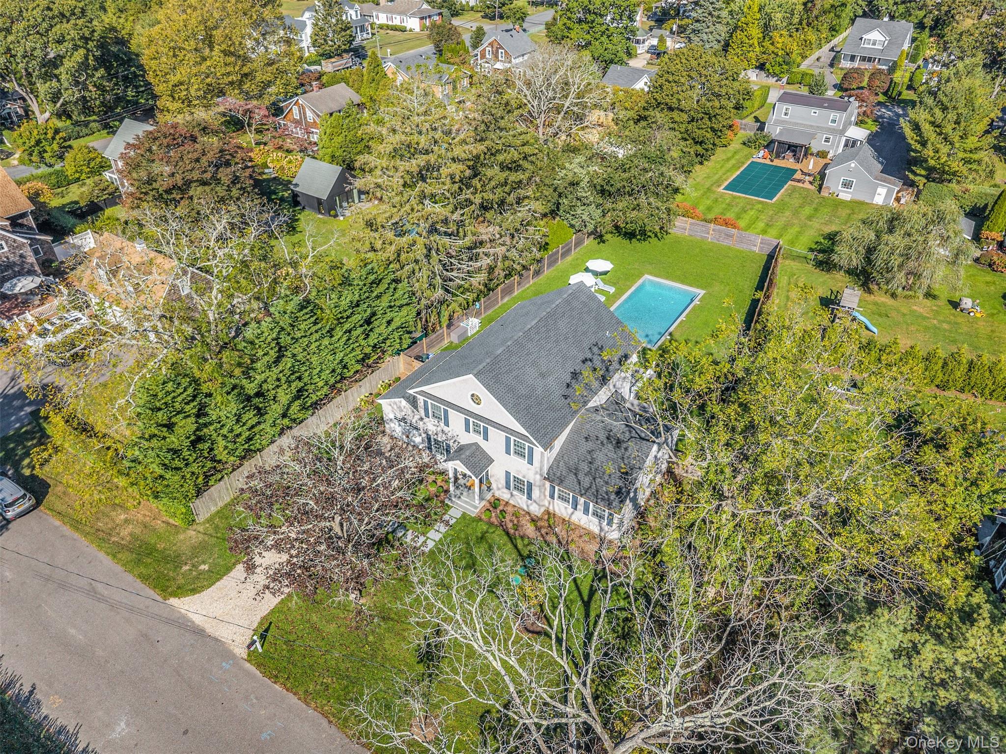 11 1st Street, Bellport Village, NY 11713