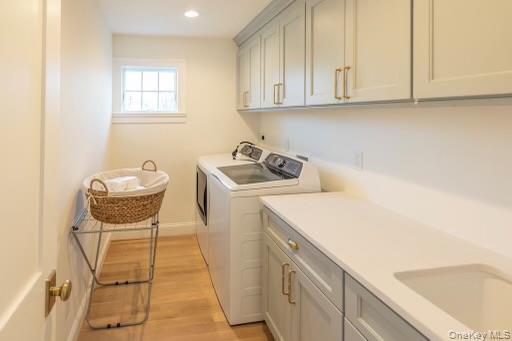 11 1st Street, Bellport Village, NY 11713