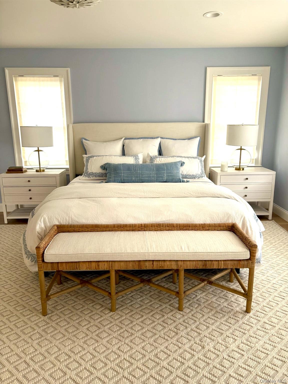 11 1st Street, Bellport Village, NY 11713