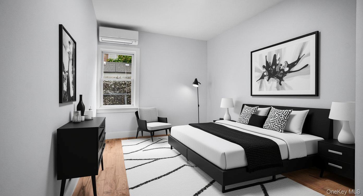 2738 Miles Avenue, Bronx, NY 10465