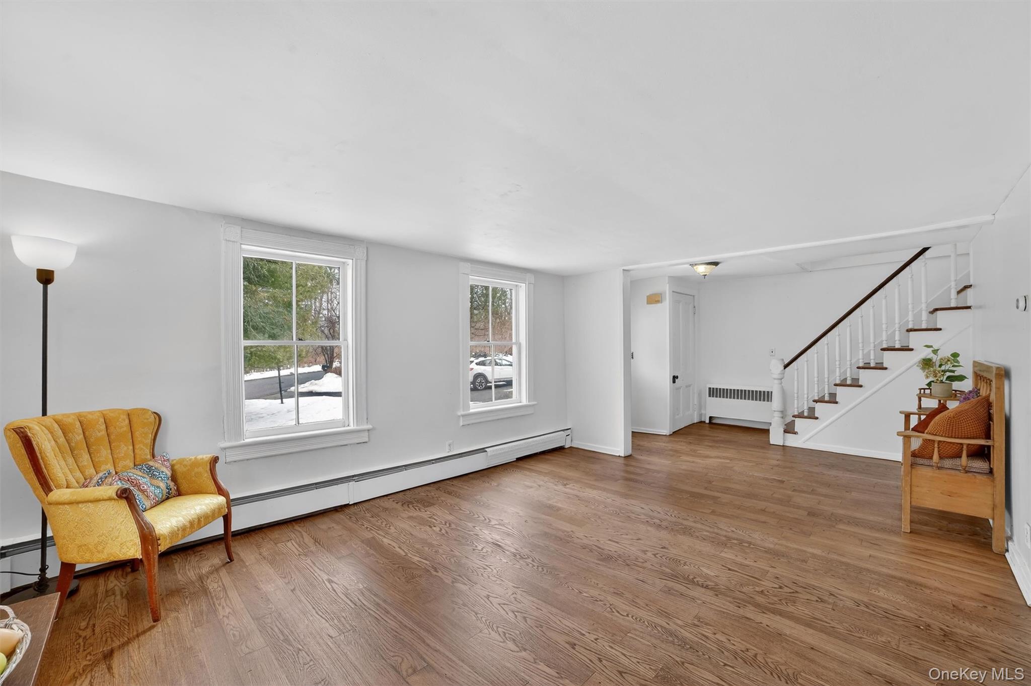 1835 Jacob Road, Cortlandt Manor, NY 10567