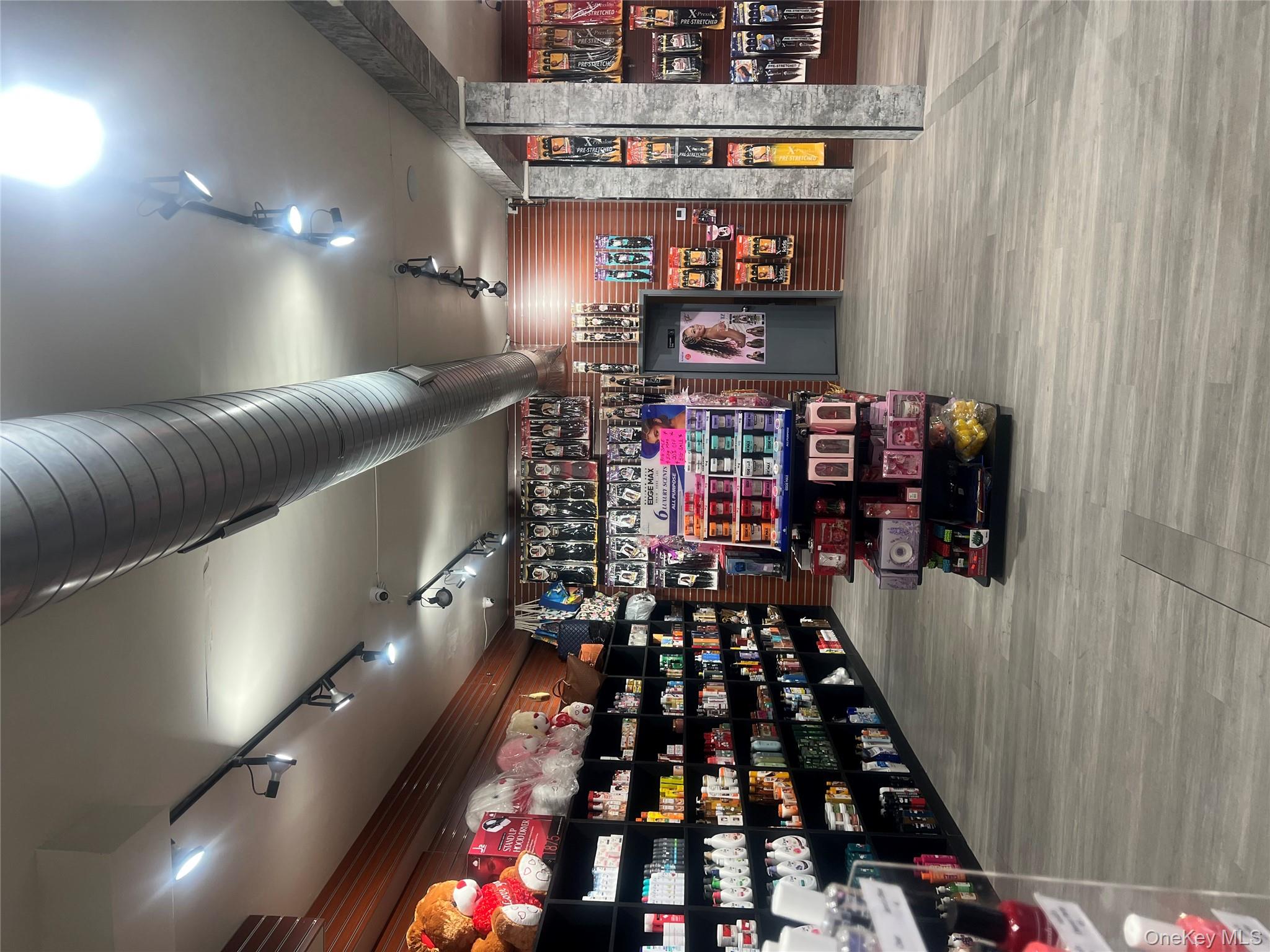 256 East 138 Street, Bronx, NY 10451