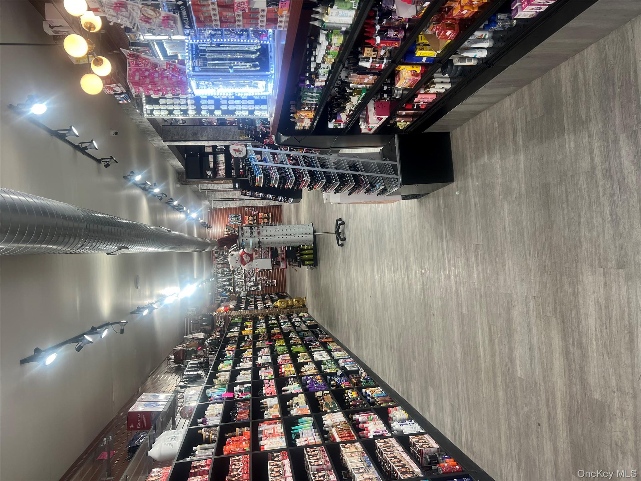 256 East 138 Street, Bronx, NY 10451