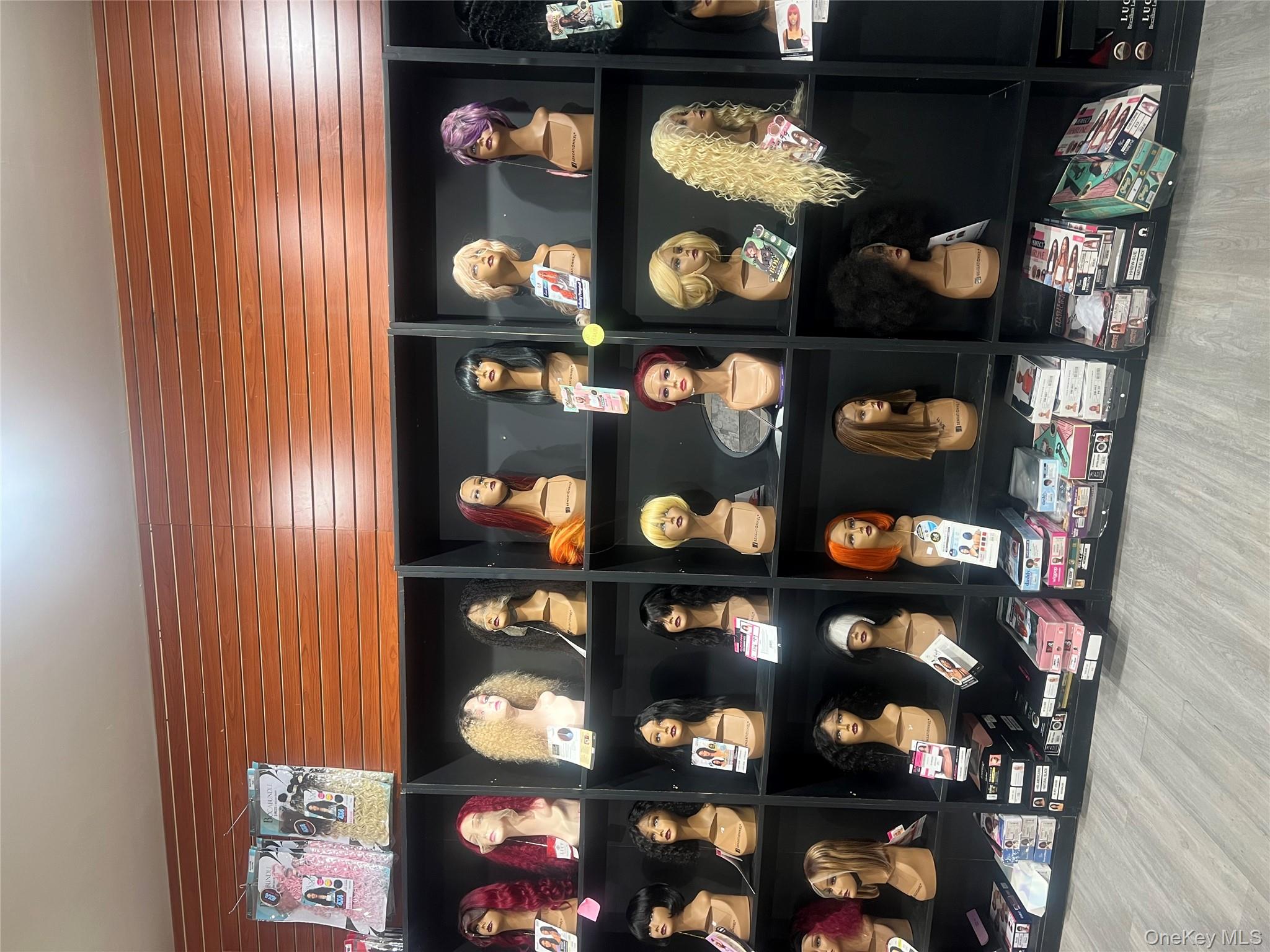 256 East 138 Street, Bronx, NY 10451