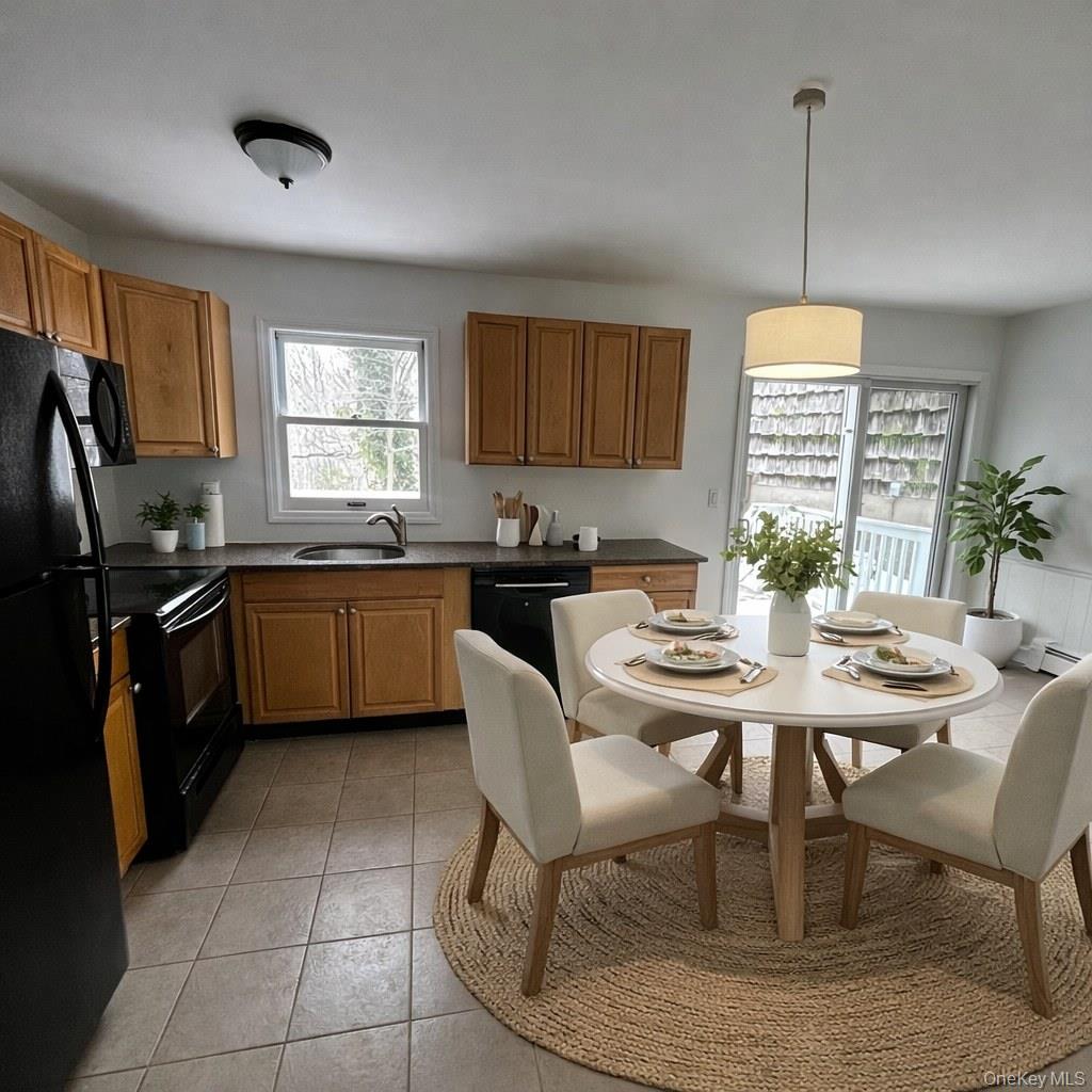 35 Lone Oak Drive, Centerport, NY 11721