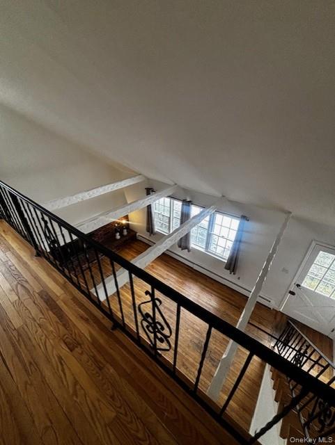 35 Lone Oak Drive, Centerport, NY 11721