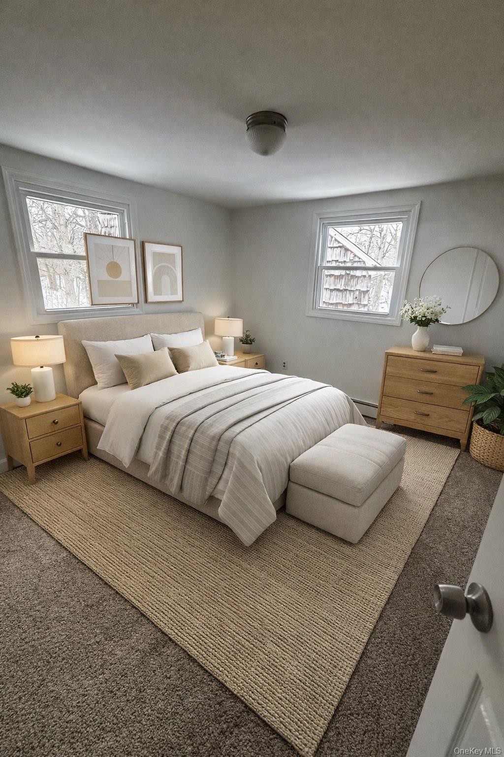 35 Lone Oak Drive, Centerport, NY 11721