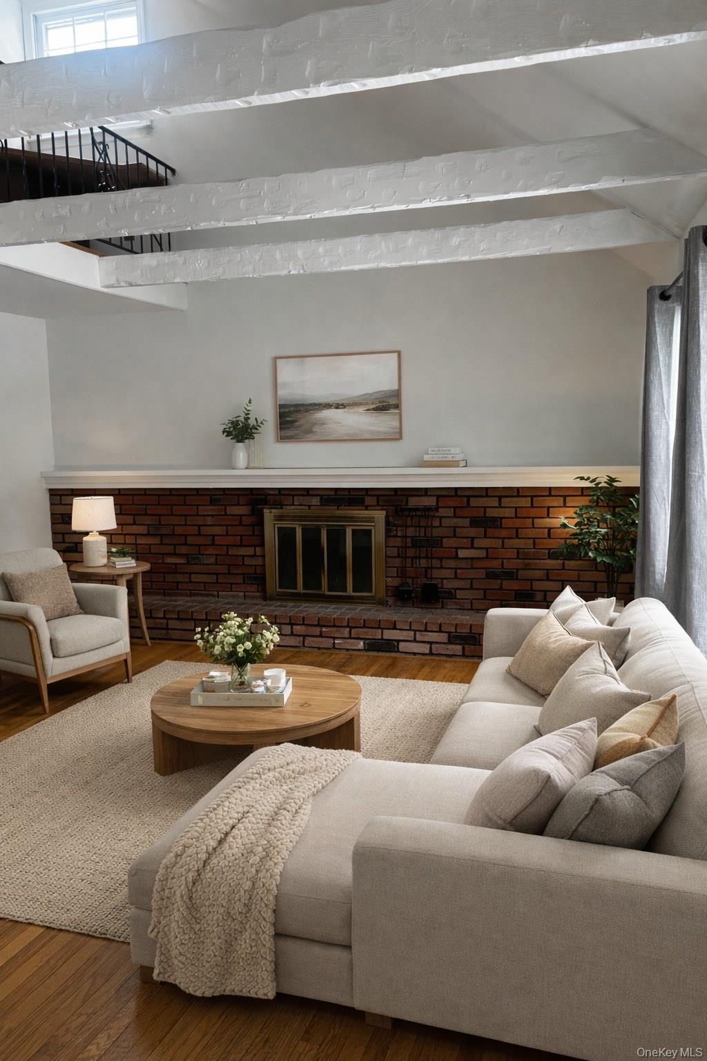 35 Lone Oak Drive, Centerport, NY 11721