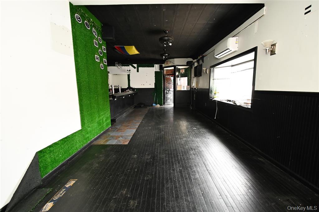 901 College Point Boulevard, College Point, NY 11356