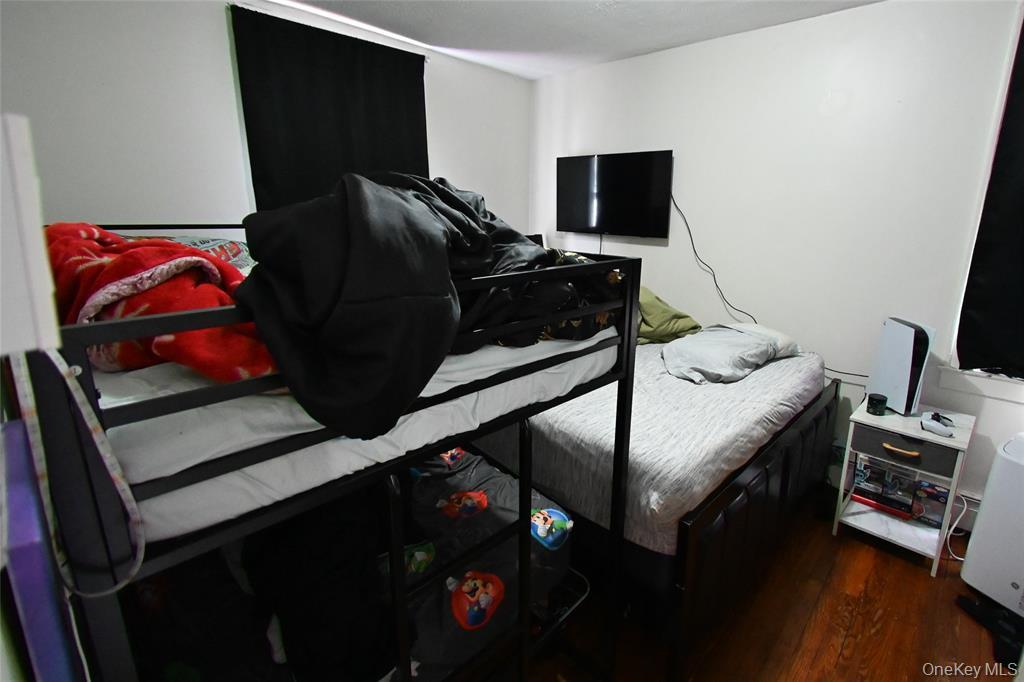 901 College Point Boulevard, College Point, NY 11356