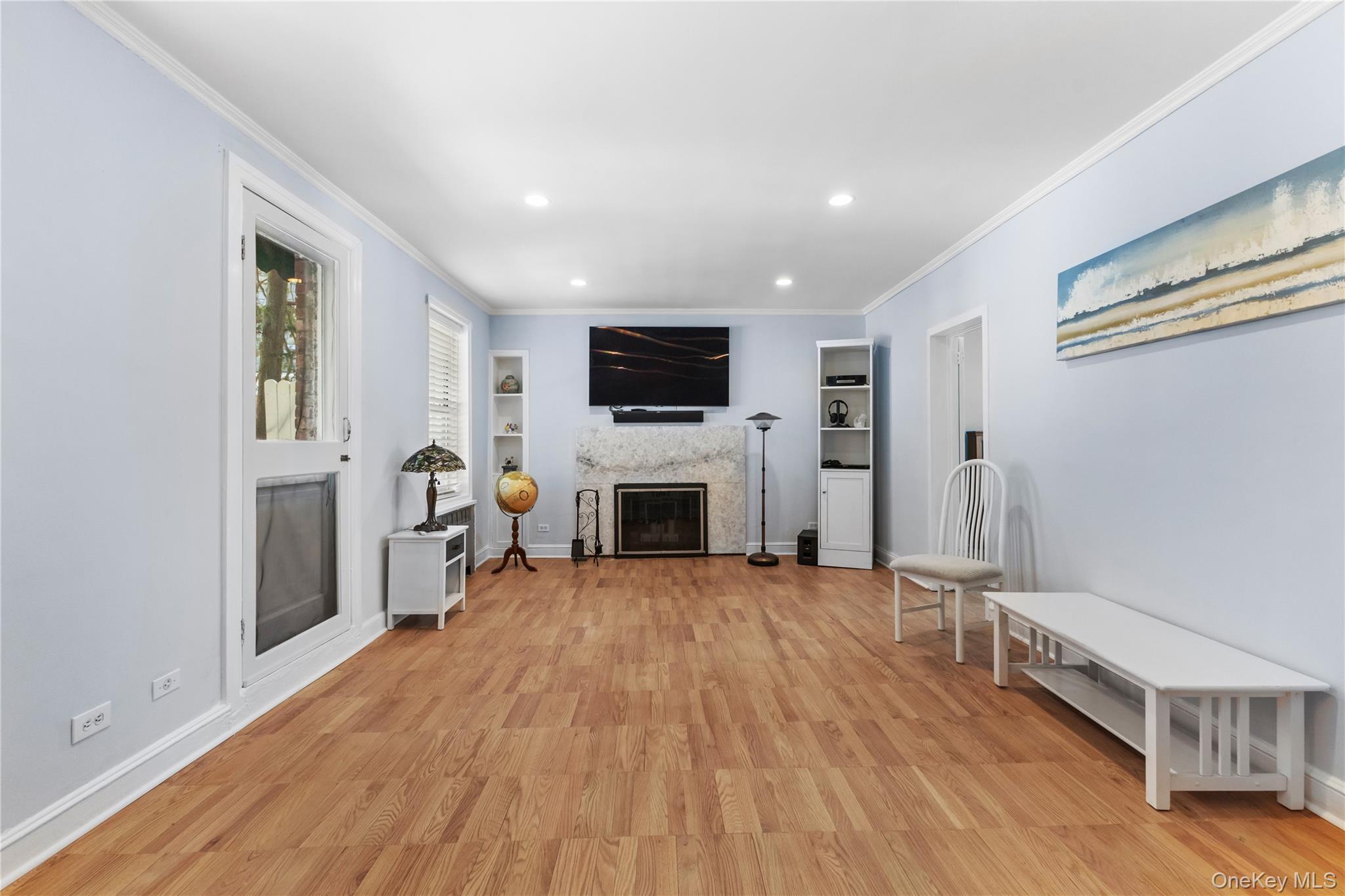 74 Pinewood Road # 2F, Hartsdale, NY 10530