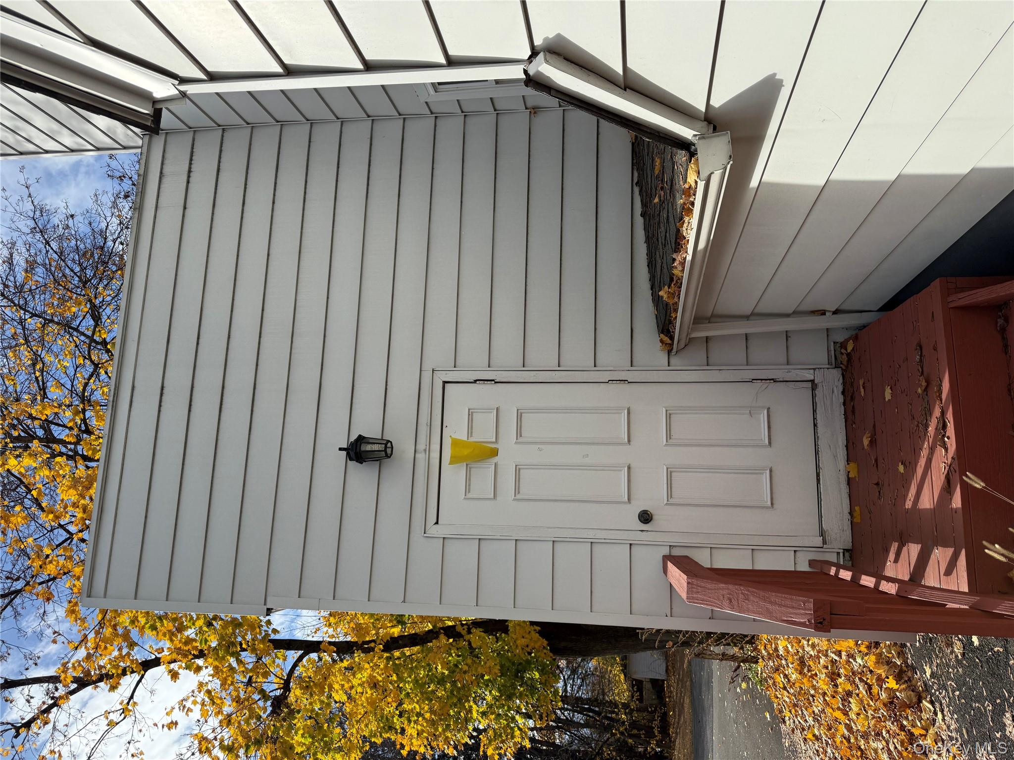 15 E Main Street, Port Jervis, NY 12771