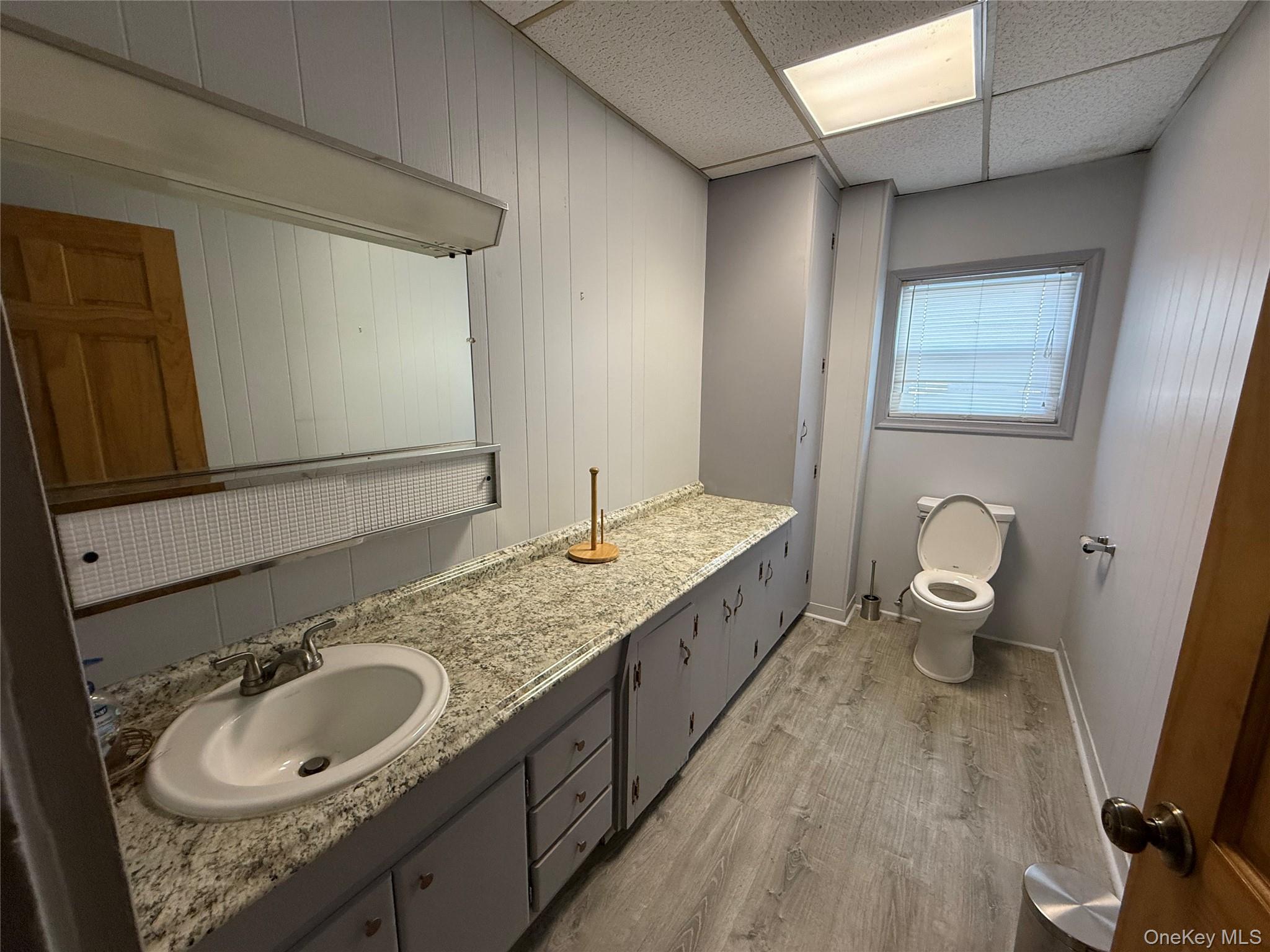 15 E Main Street, Port Jervis, NY 12771