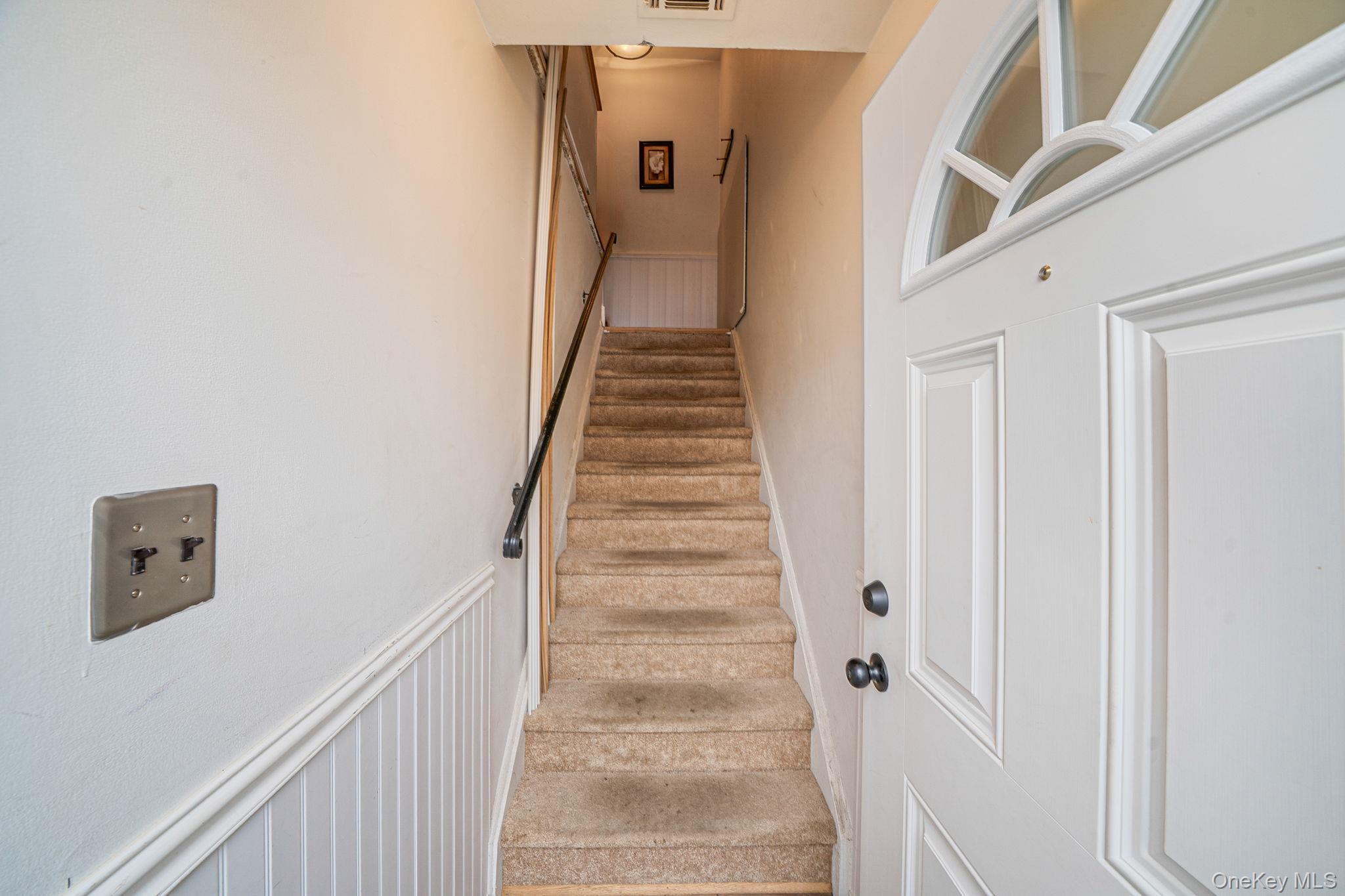 42 Monet Court # 42, Middle Island, NY 11953