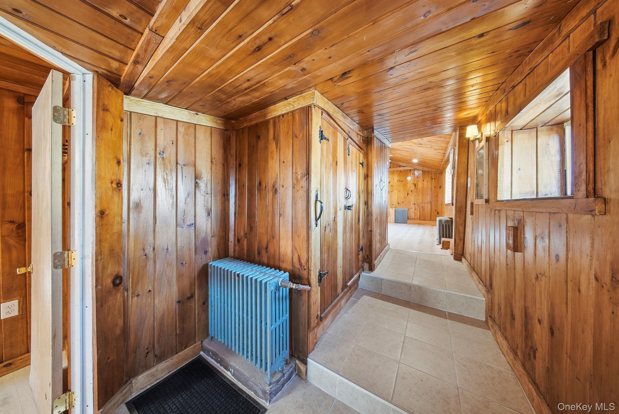 86 Carpenter Road, New Hampton, NY 10958