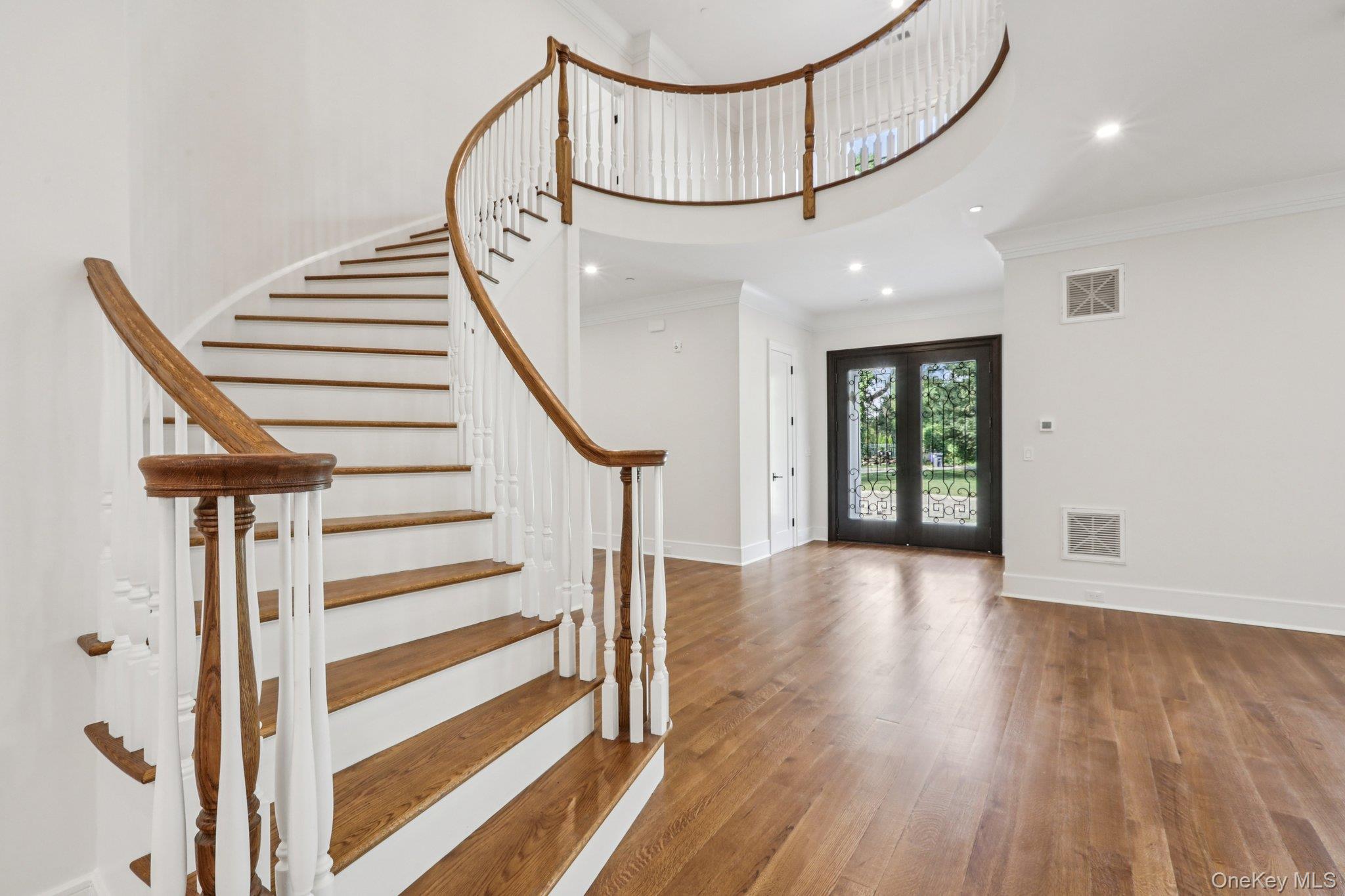 15 High Point Terrace, Scarsdale, NY 10583