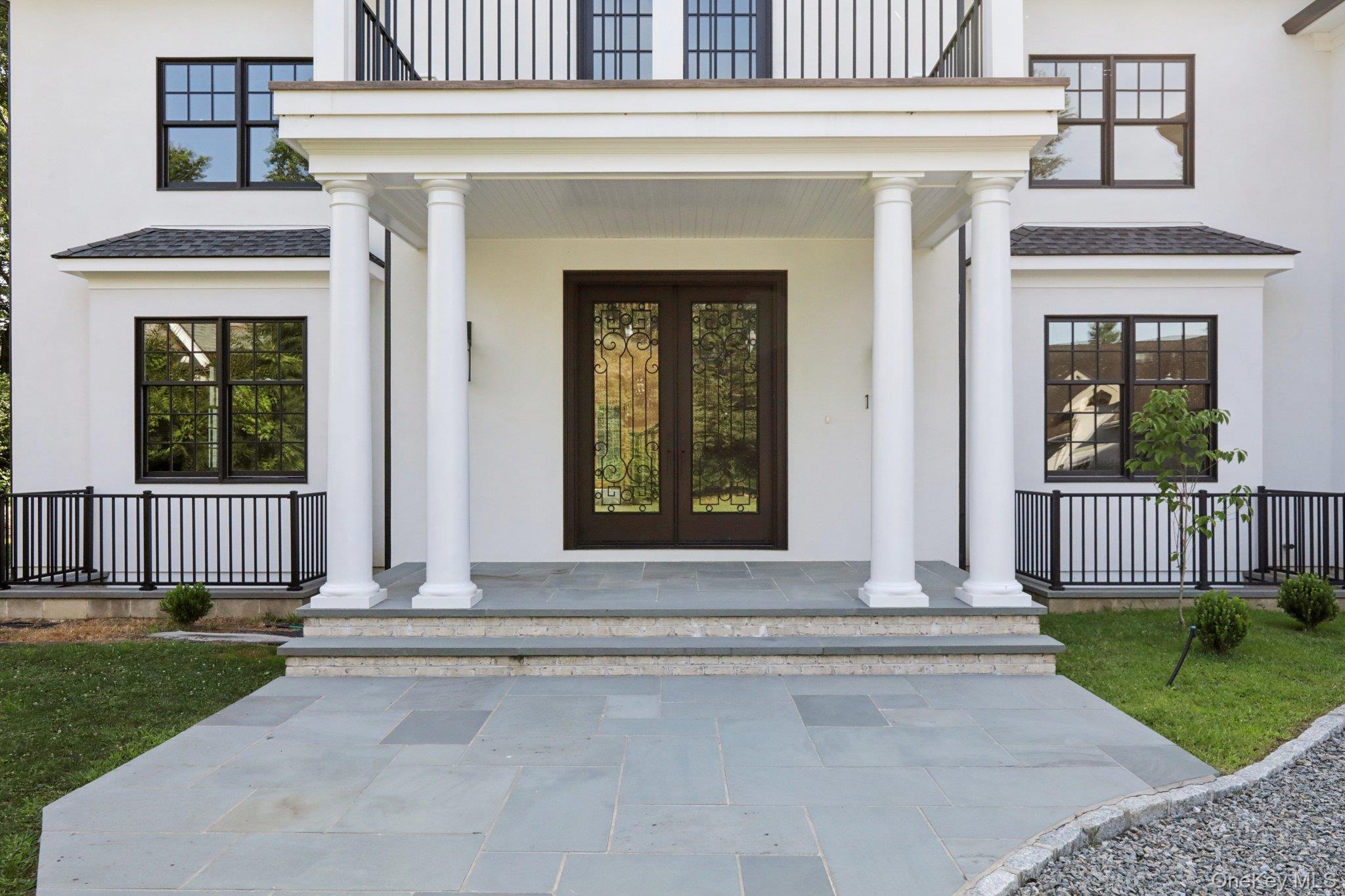 15 High Point Terrace, Scarsdale, NY 10583