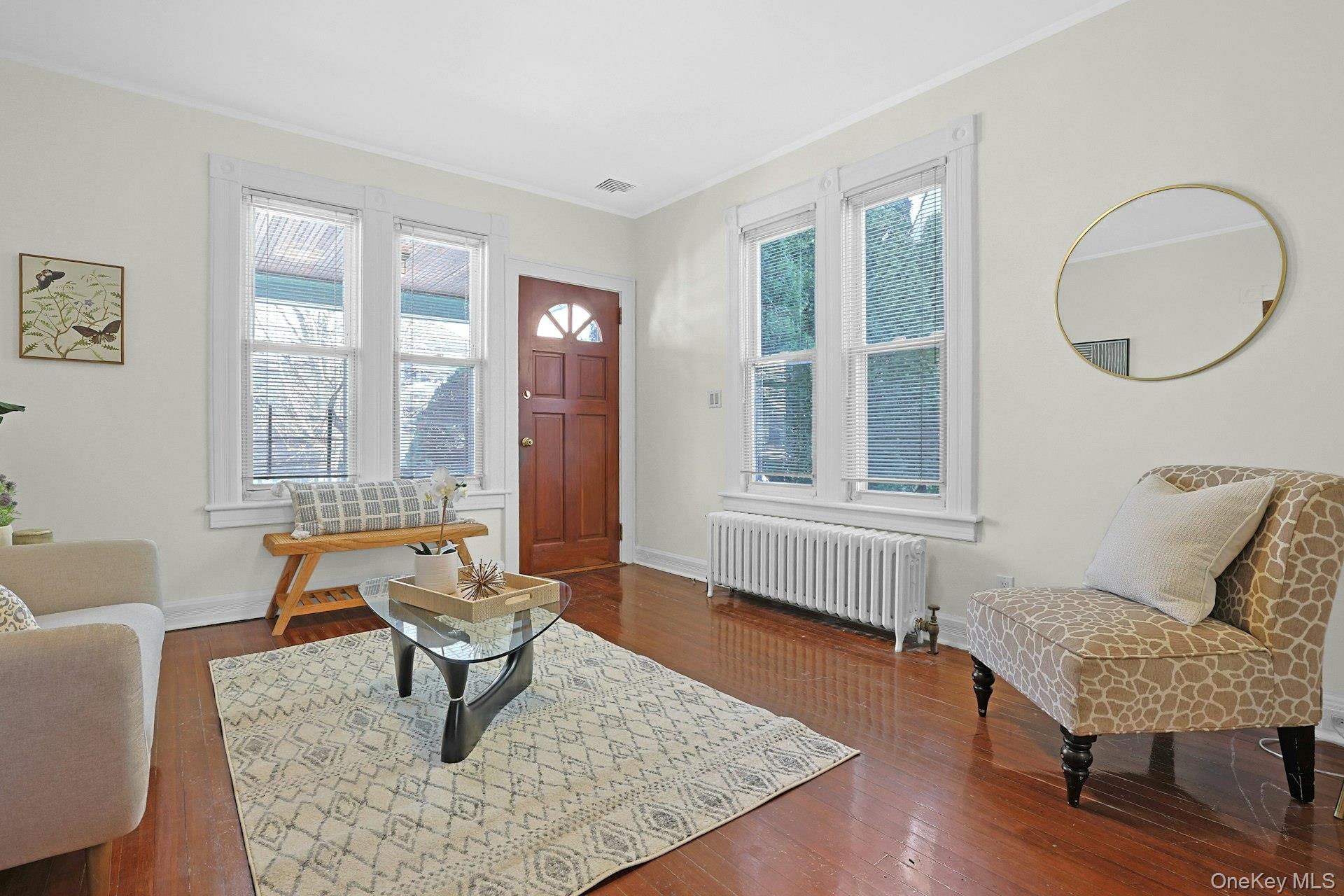 431 Fourth Avenue, Pelham, NY 10803